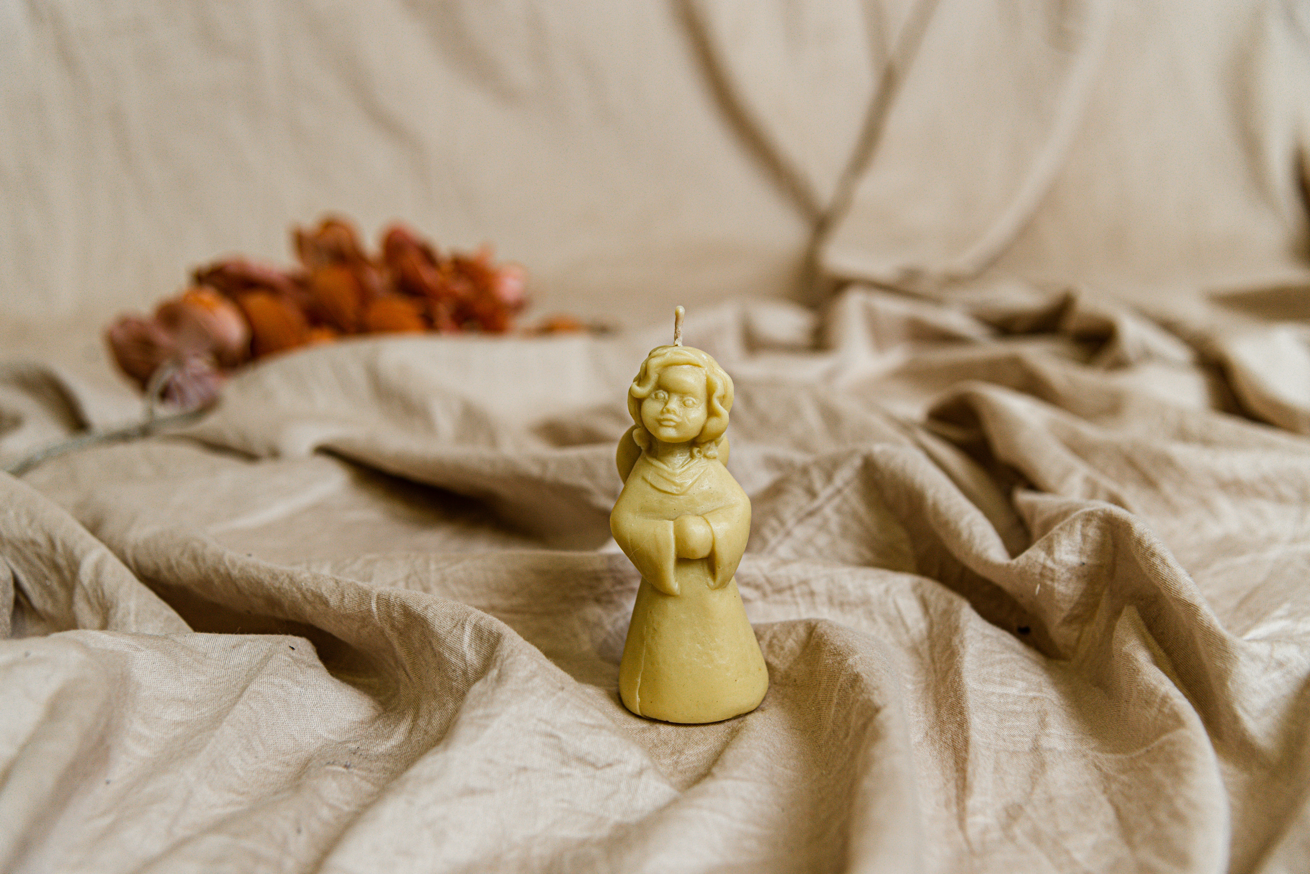 Предметная съёмка. Фотограф Красноярск Машкина Татьяна