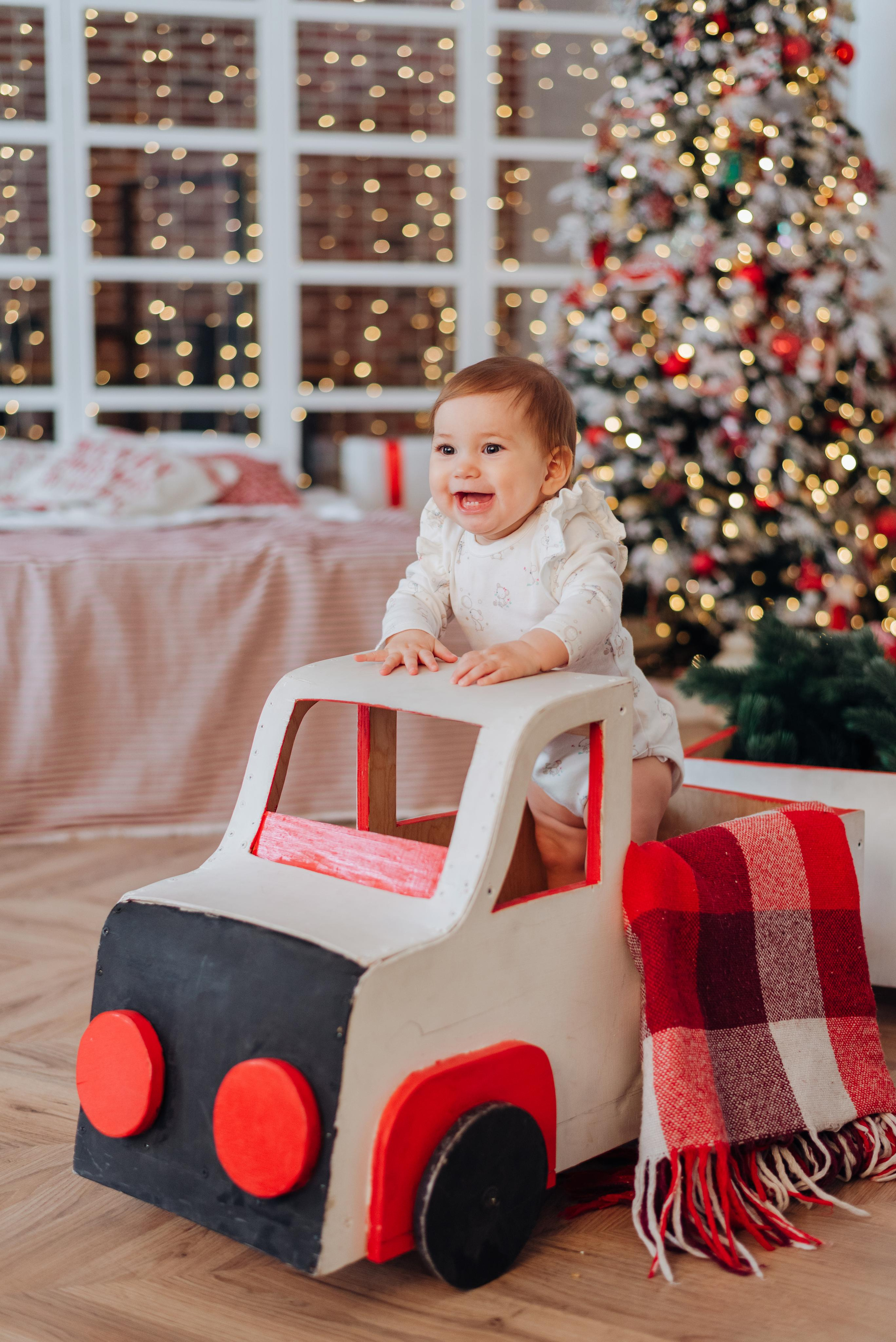 Тепло родного дома. Фотограф Красноярск Машкина Татьяна