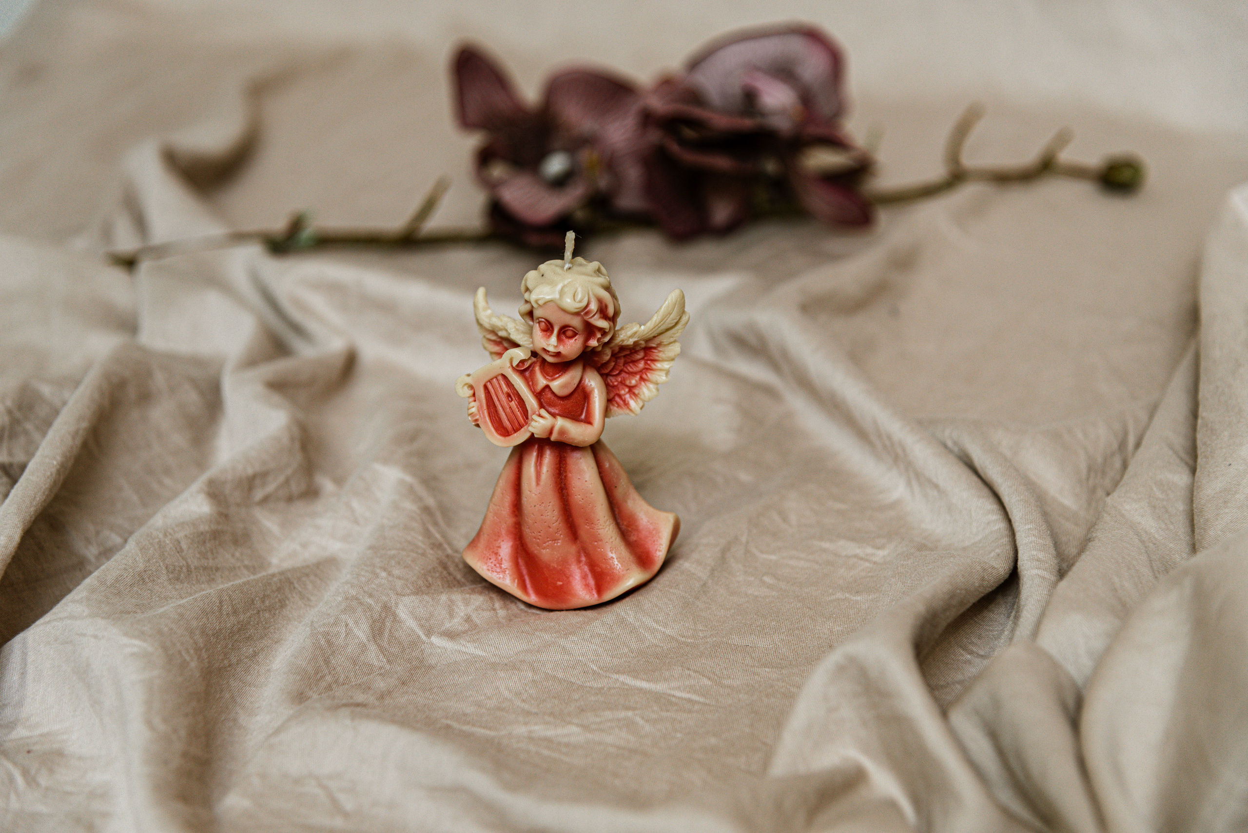 Предметная съёмка. Фотограф Красноярск Машкина Татьяна