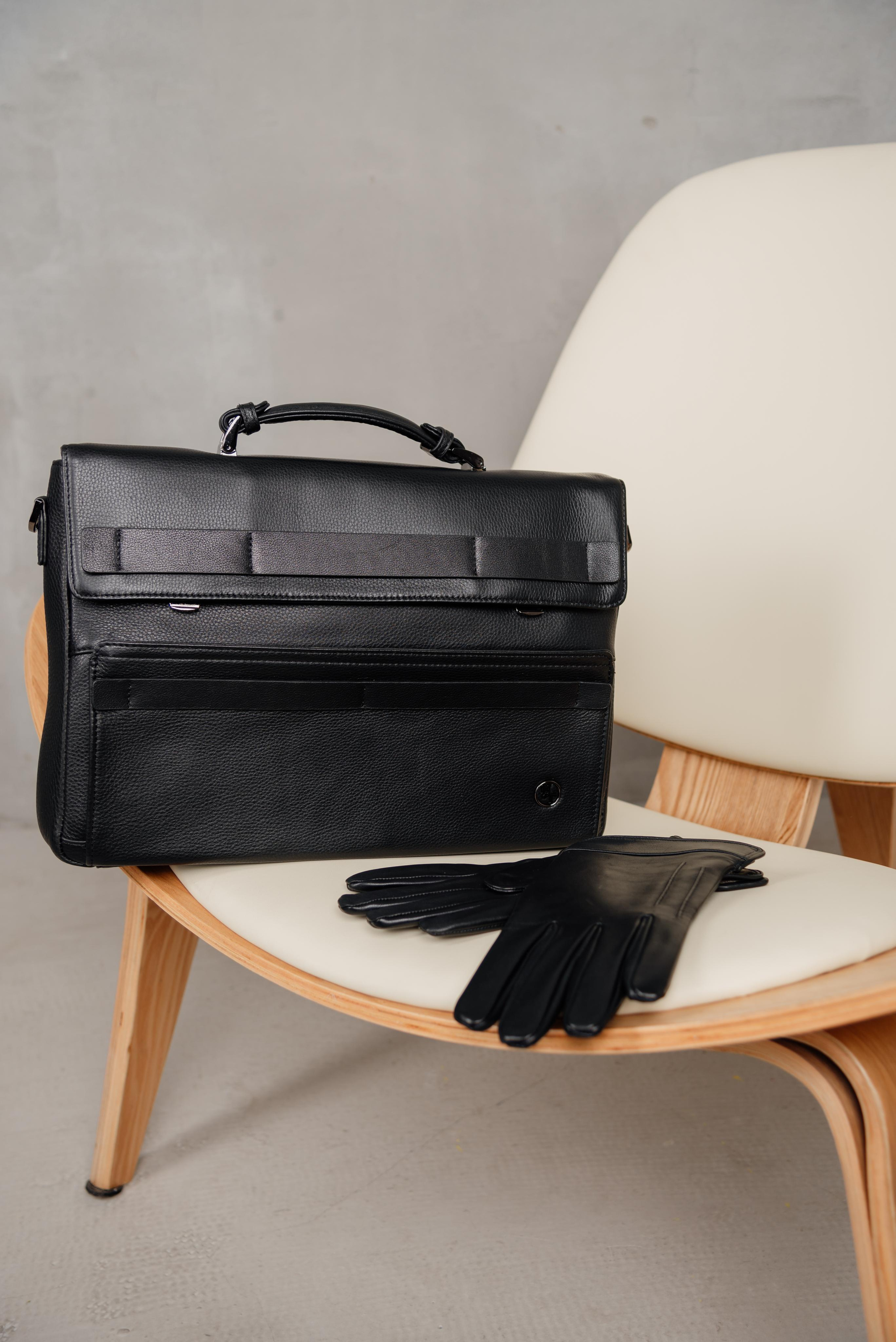 Предметная съёмка. Фотограф Красноярск Машкина Татьяна