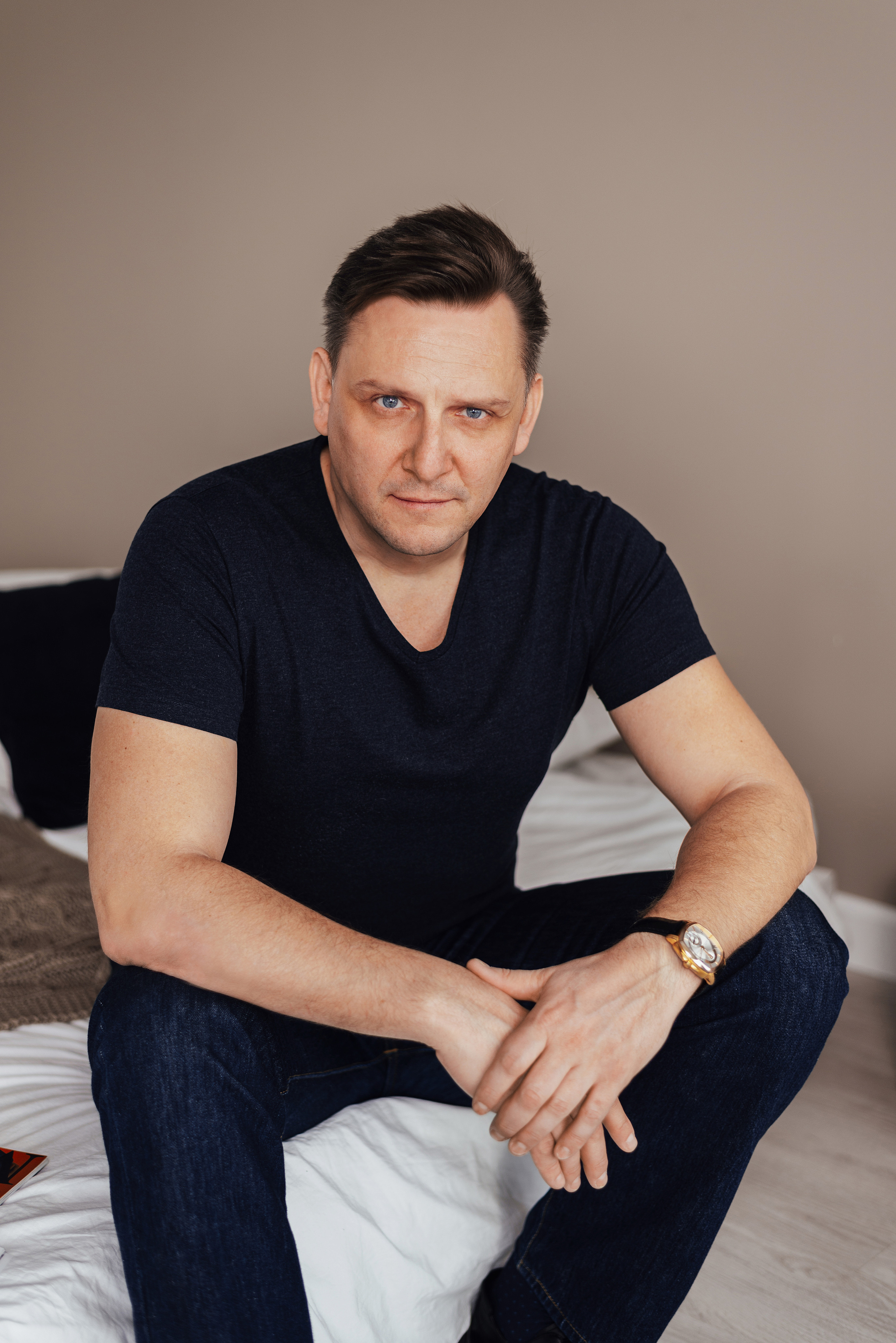 Контент для блога. Фотограф Красноярск Машкина Татьяна