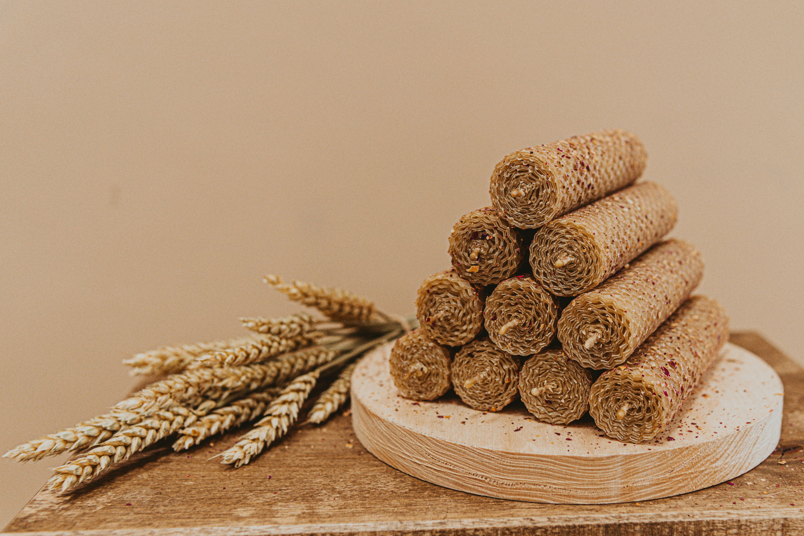 Предметная съёмка. Фотограф Красноярск Машкина Татьяна