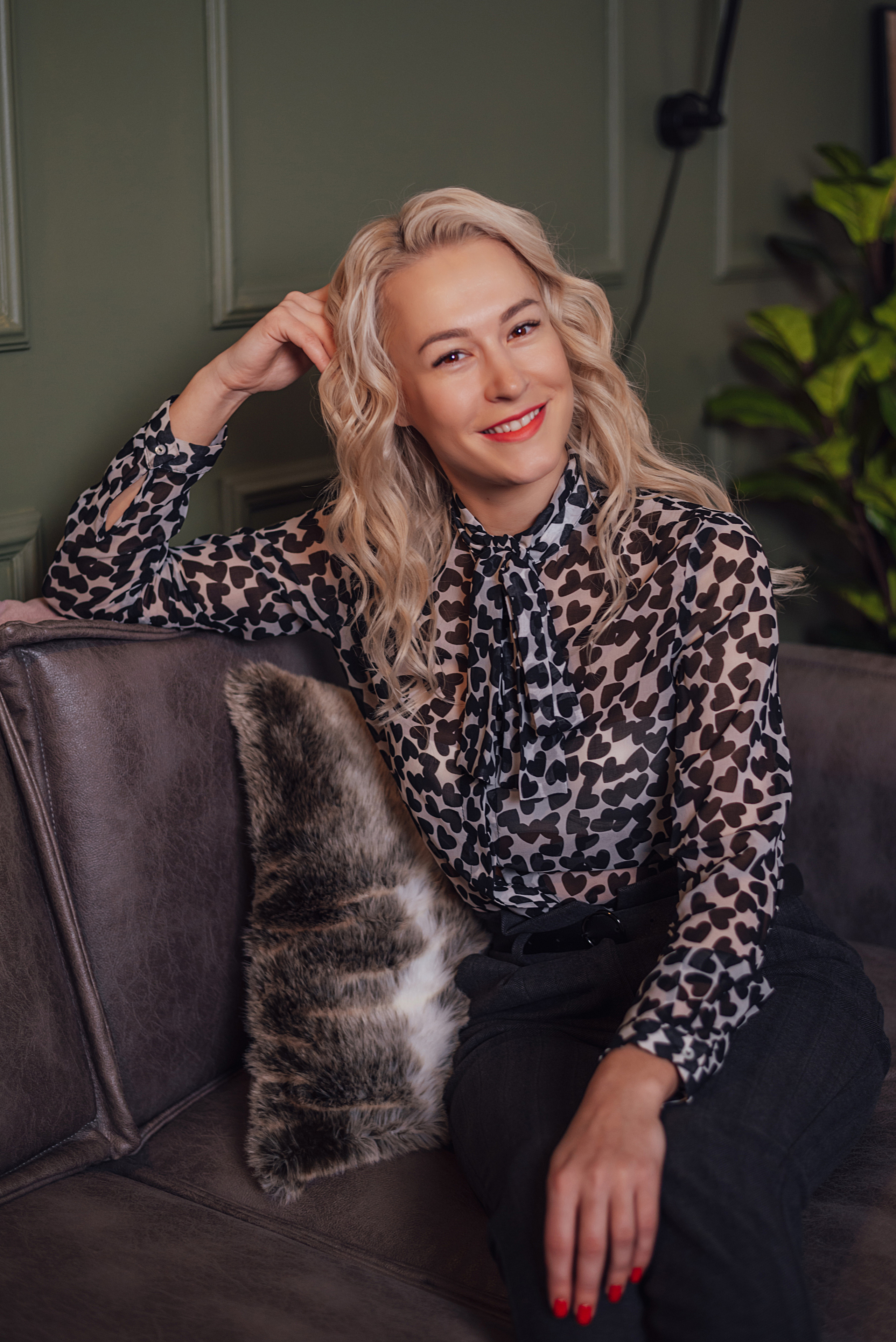 Контент для блога. Фотограф Красноярск Машкина Татьяна