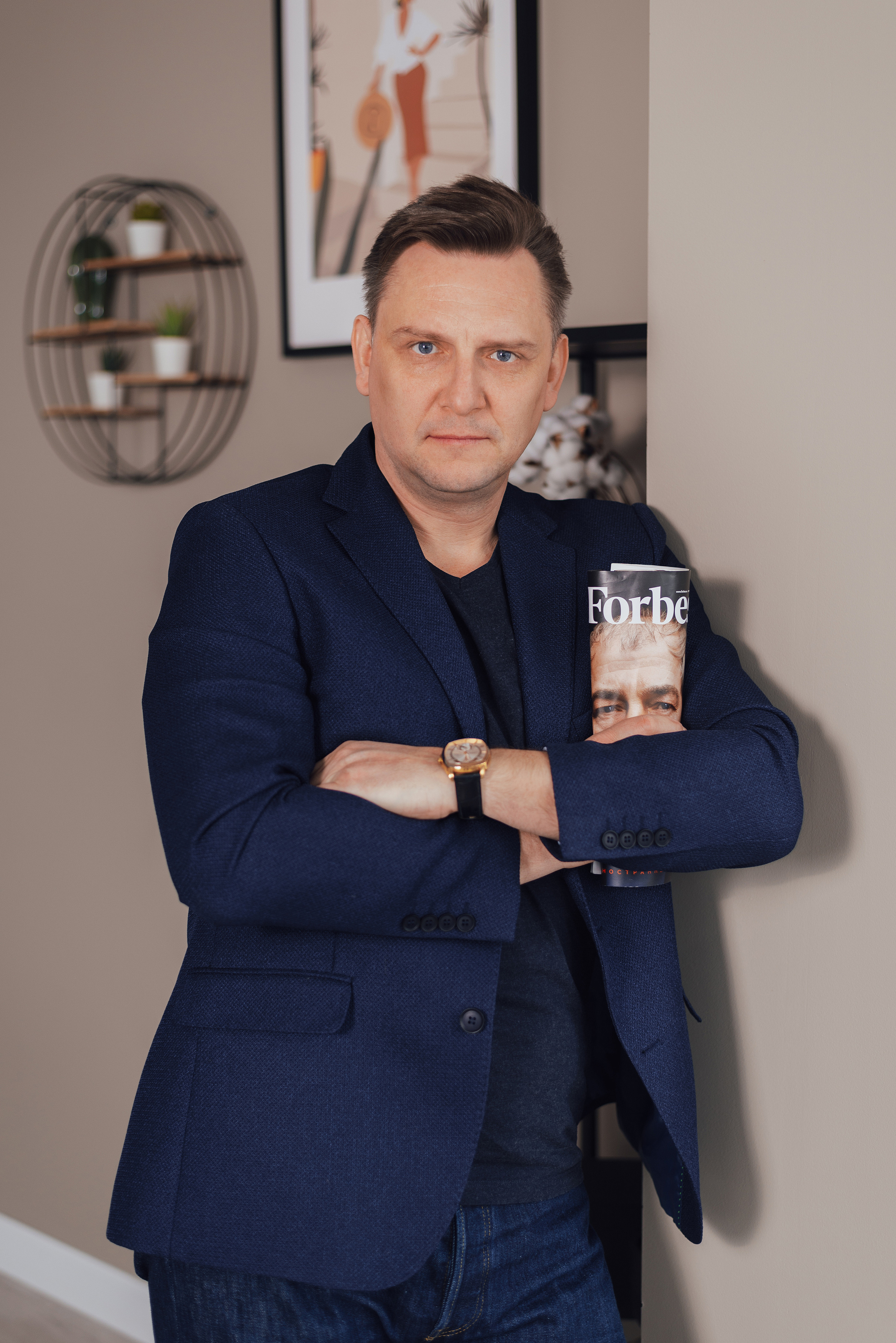 Контент для блога. Фотограф Красноярск Машкина Татьяна