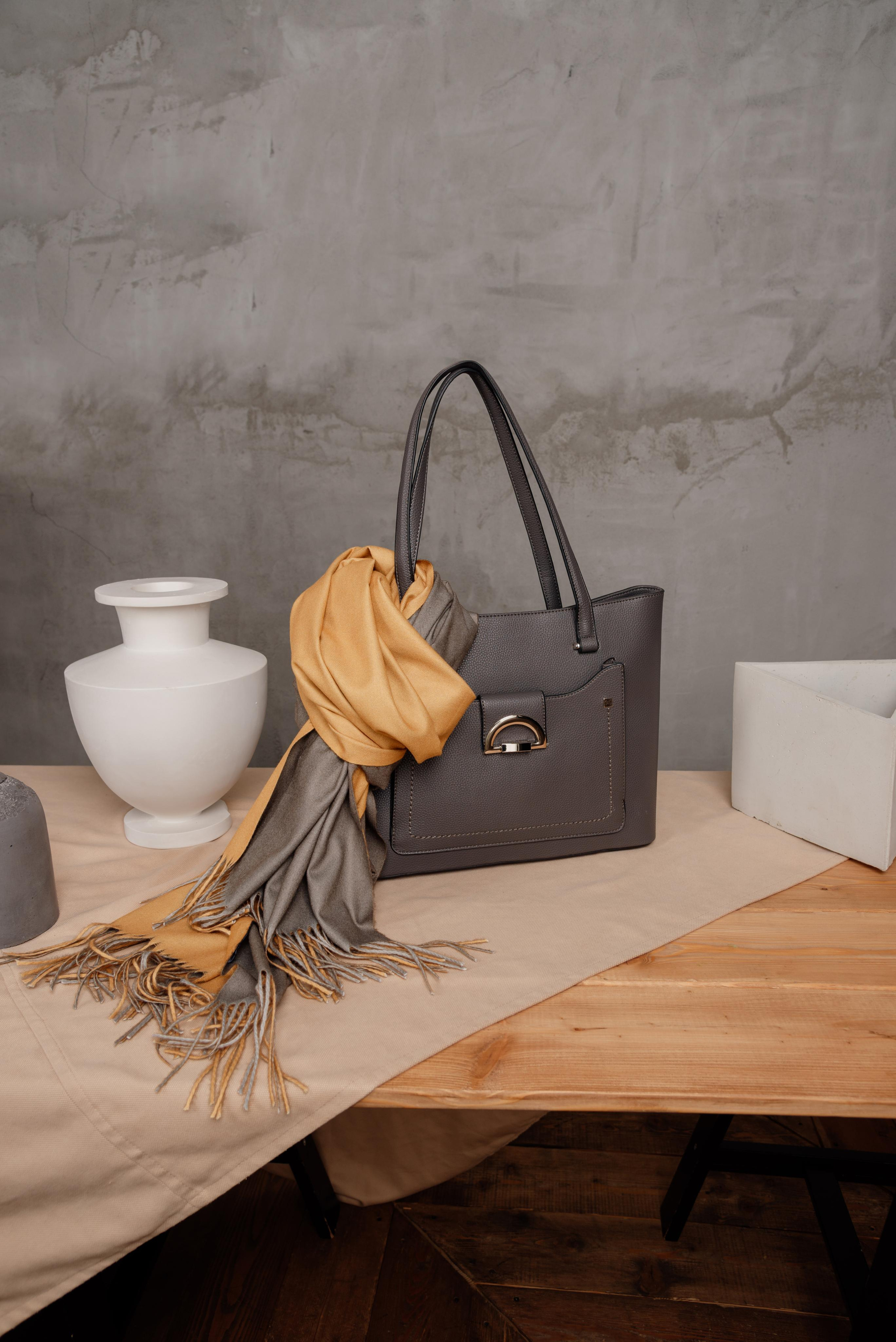 Предметная съёмка. Фотограф Красноярск Машкина Татьяна