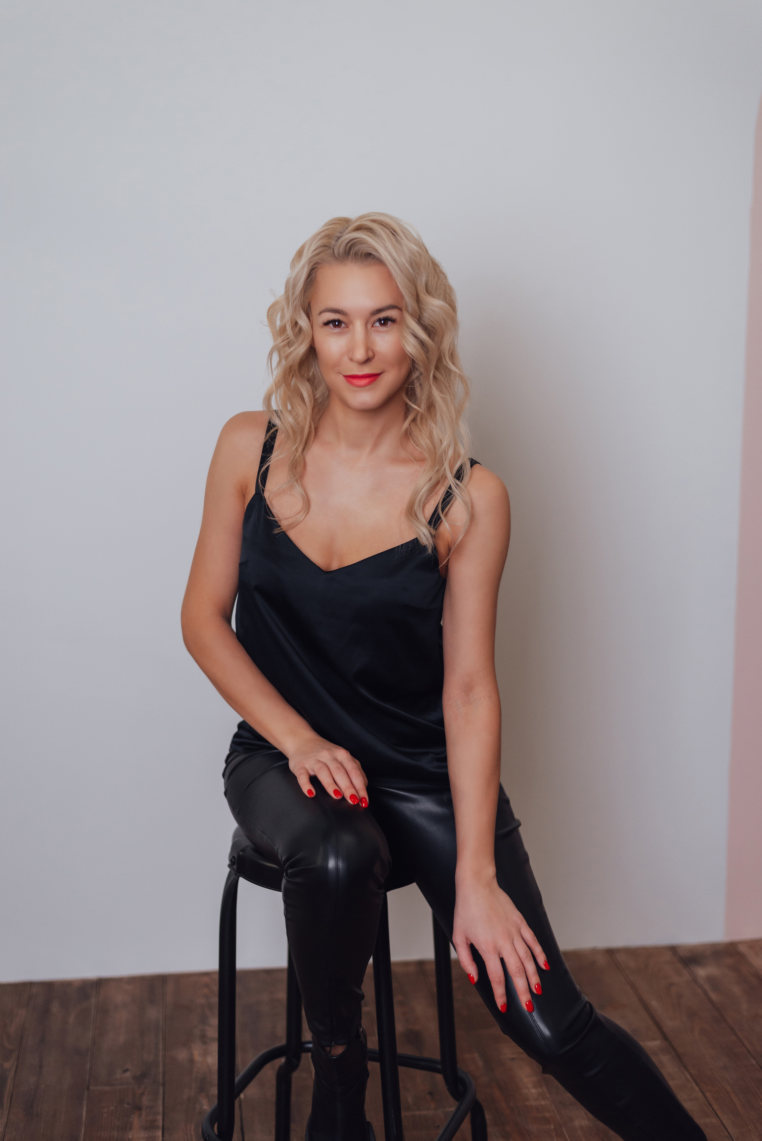 Контент для блога. Фотограф Красноярск Машкина Татьяна