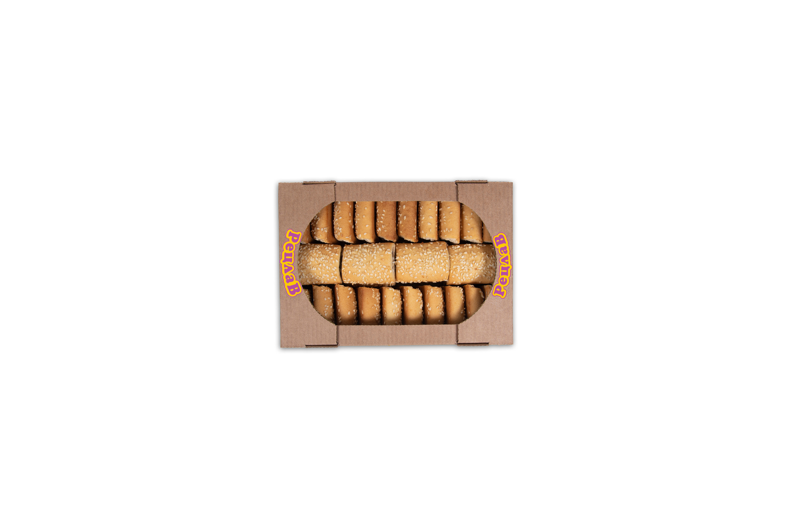 Предметная съёмка. Фотограф Красноярск Машкина Татьяна