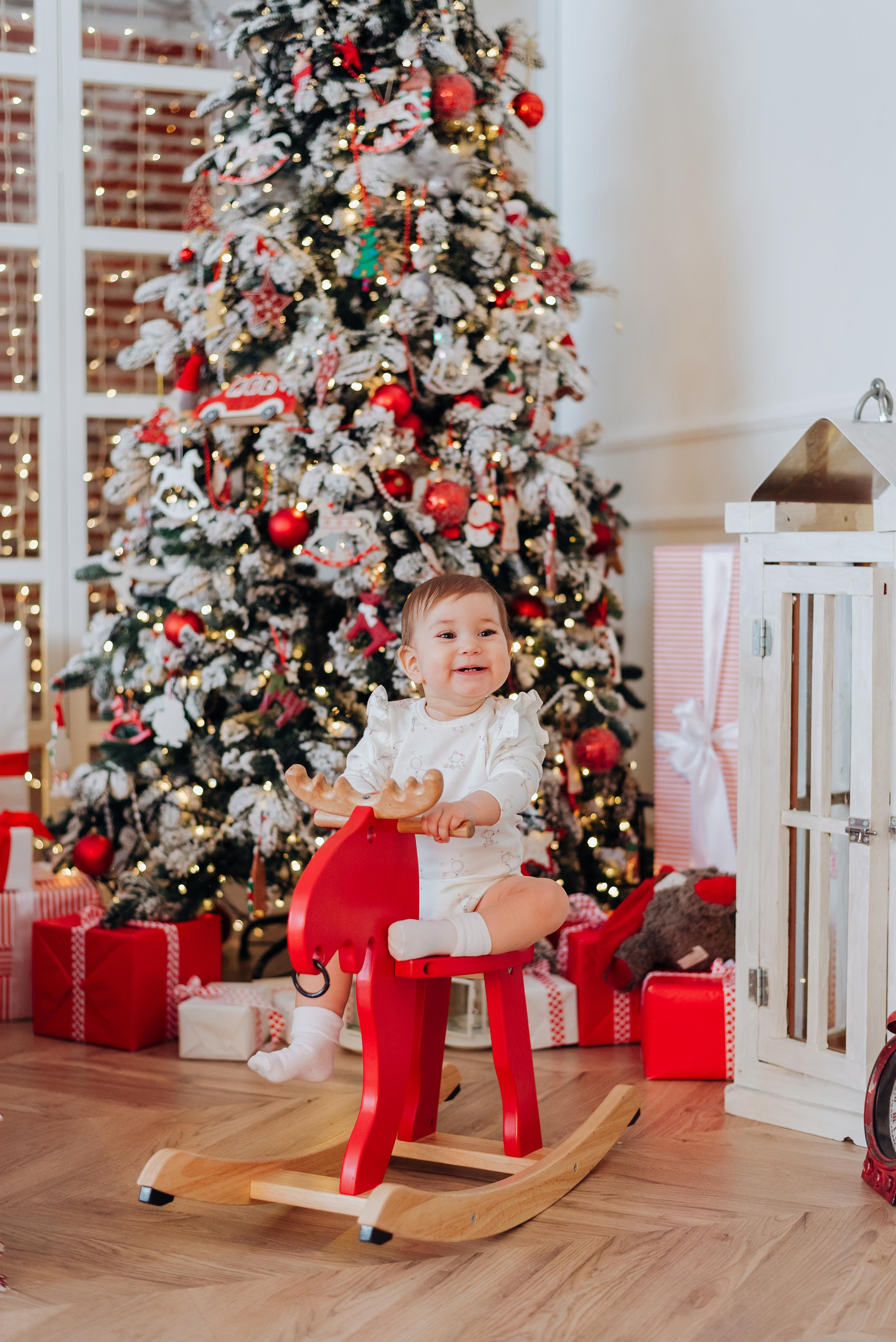 Тепло родного дома. Фотограф Красноярск Машкина Татьяна