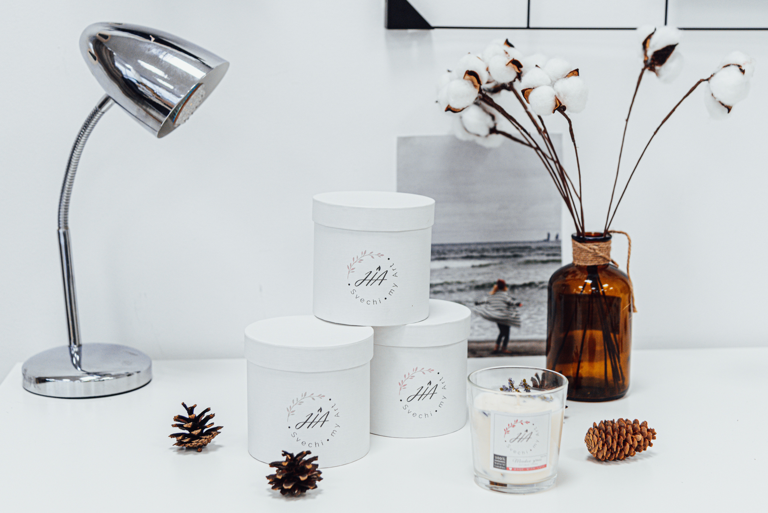 Предметная съёмка. Фотограф Красноярск Машкина Татьяна