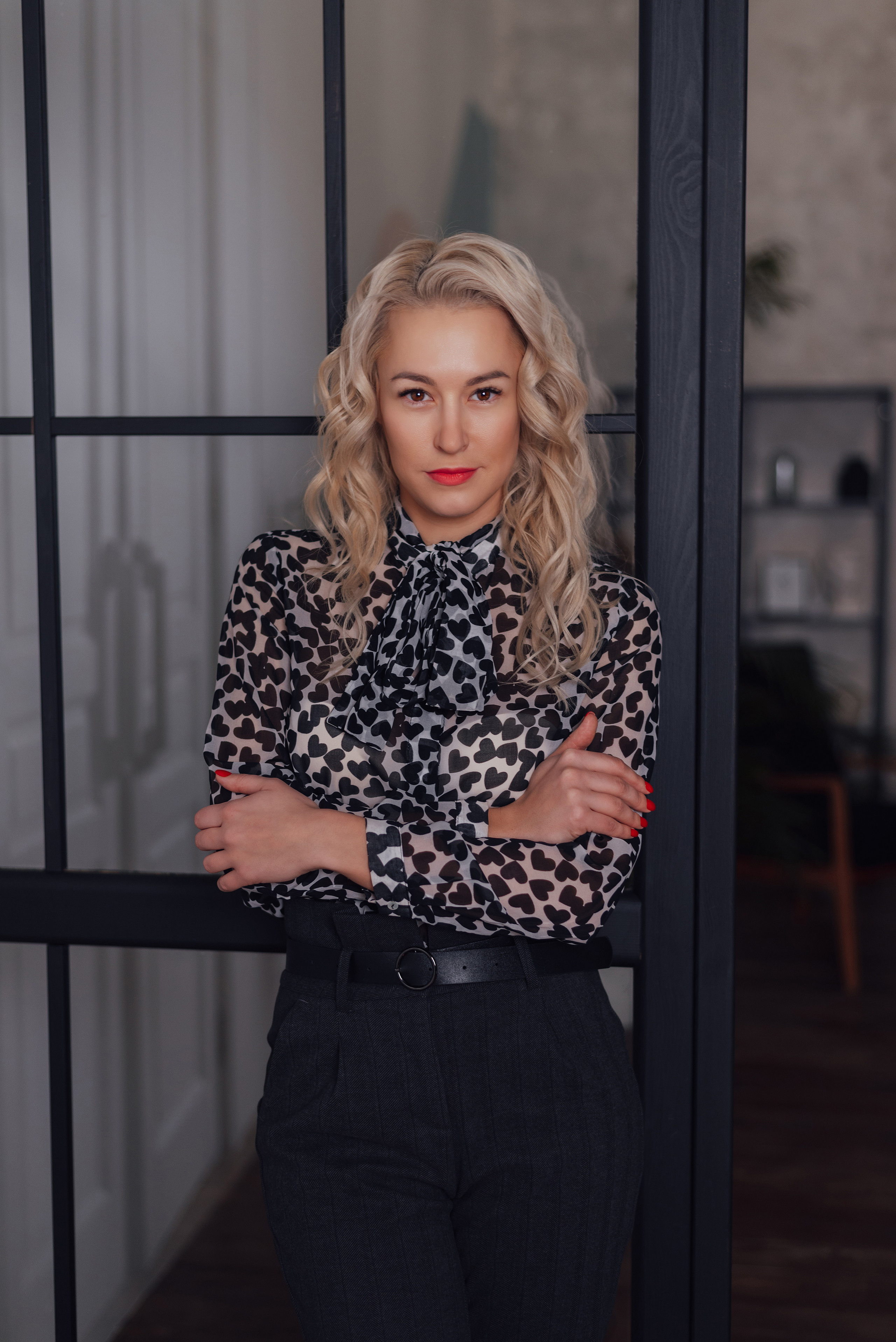 Контент для блога. Фотограф Красноярск Машкина Татьяна