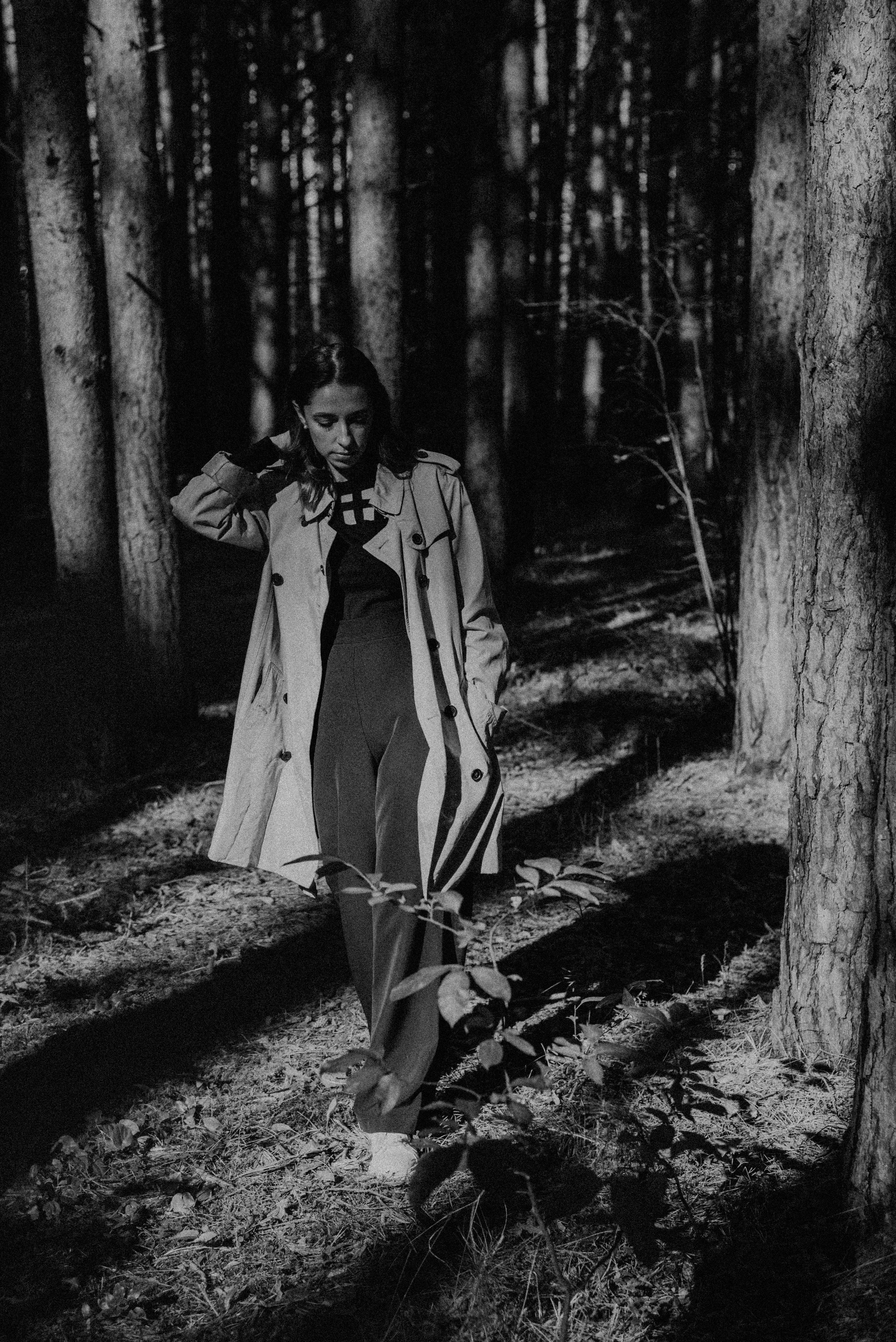 Love Story. Фотограф Красноярск Машкина Татьяна