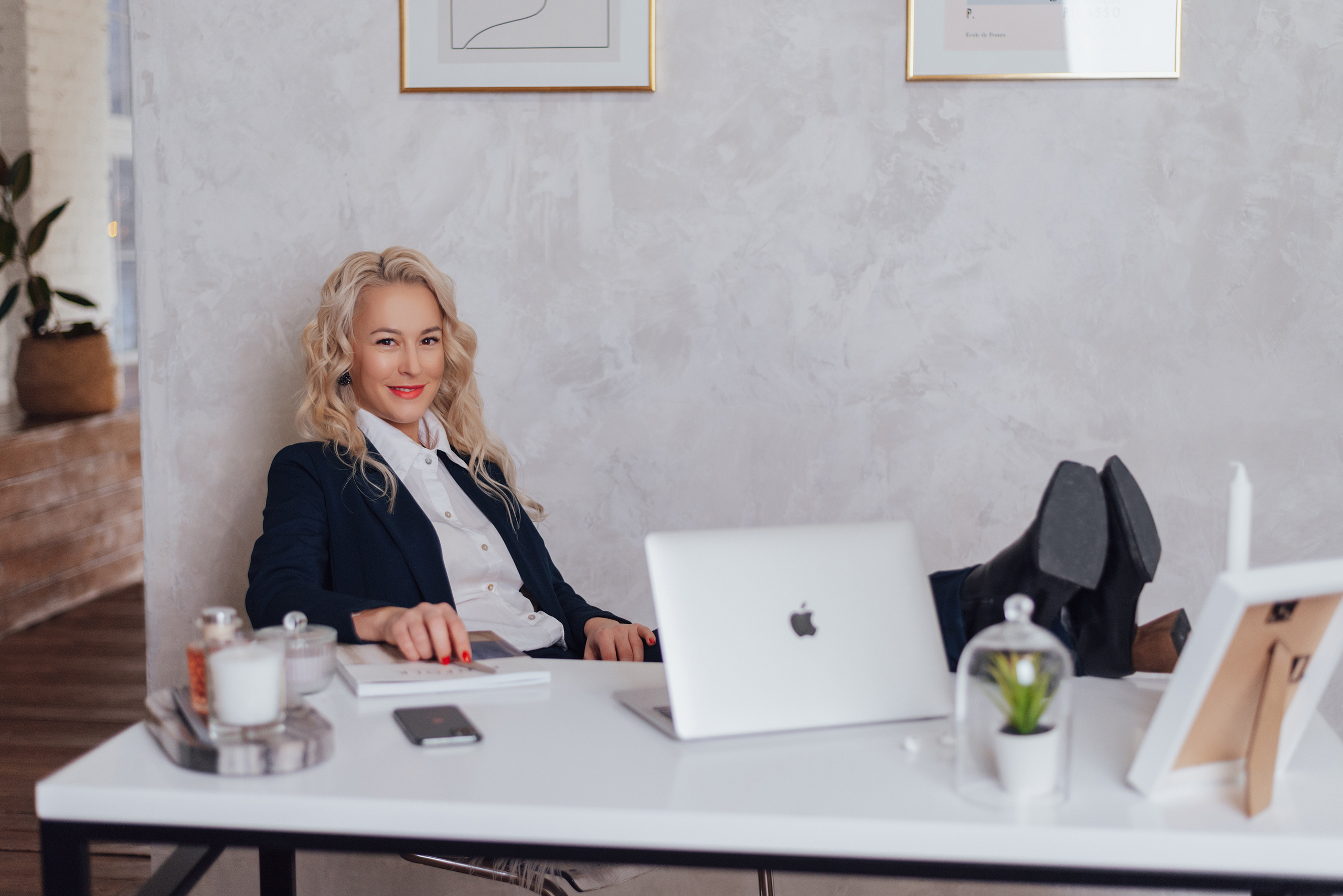 Контент для блога. Фотограф Красноярск Машкина Татьяна