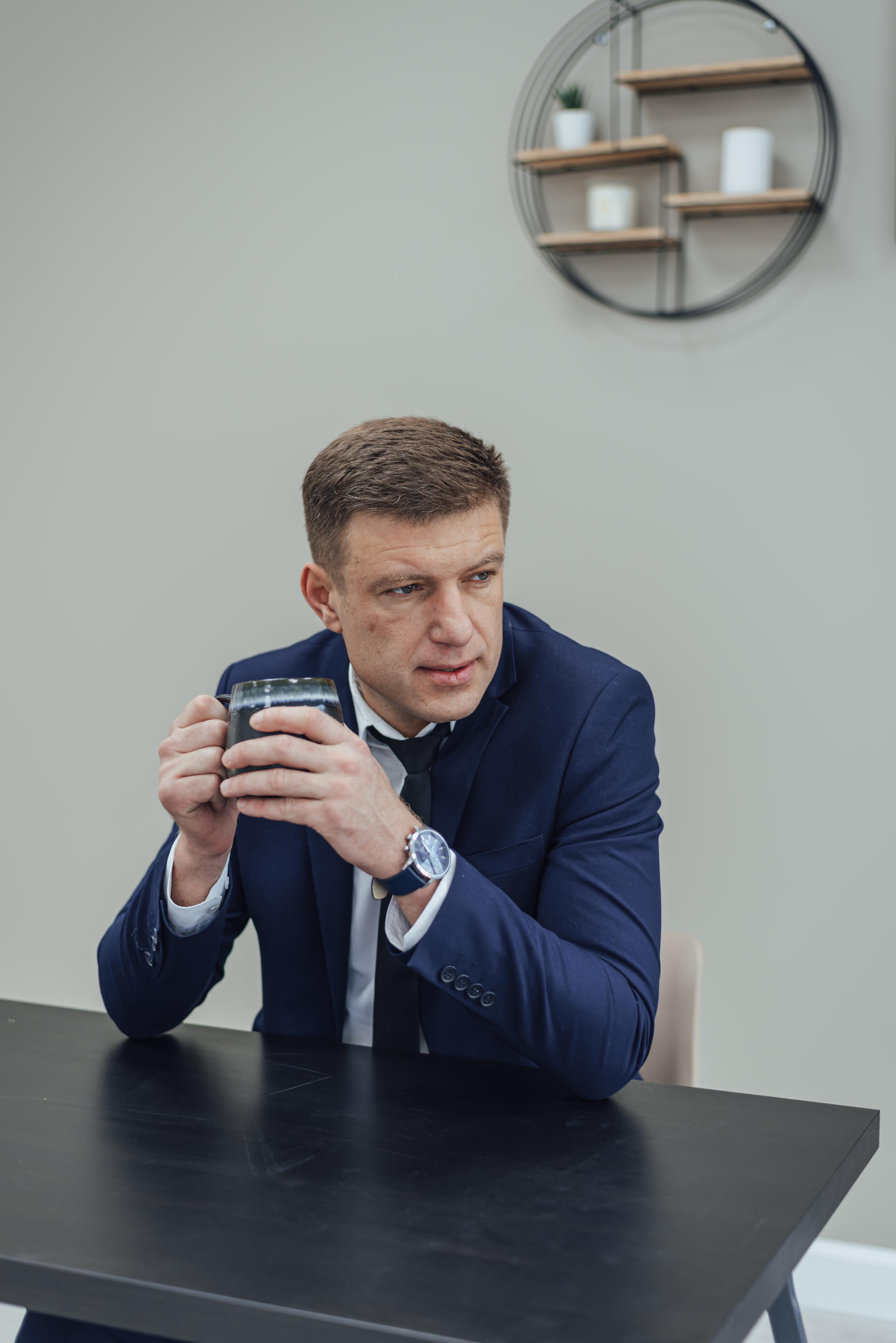 Контент для блога. Фотограф Красноярск Машкина Татьяна