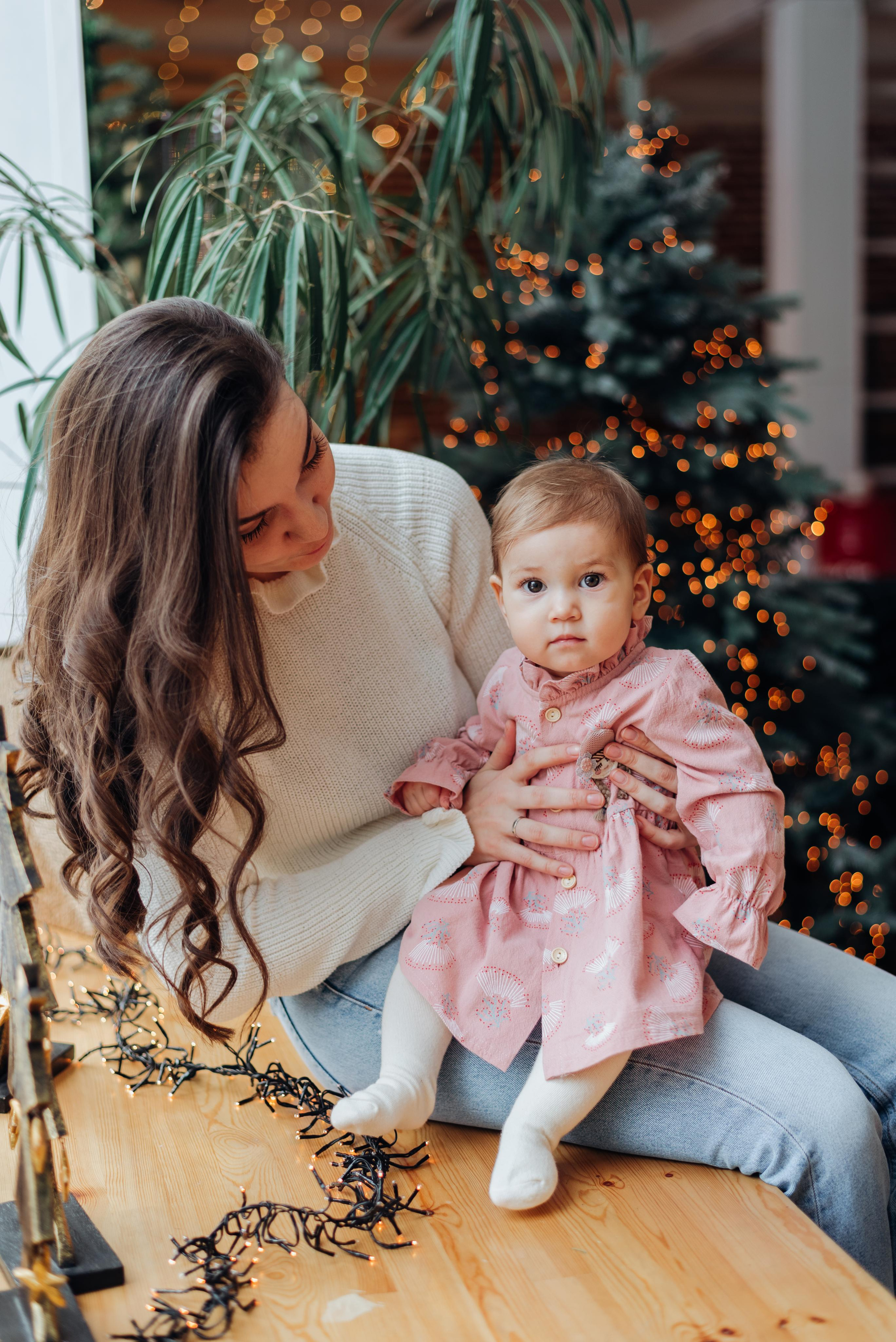 Тепло родного дома. Фотограф Красноярск Машкина Татьяна