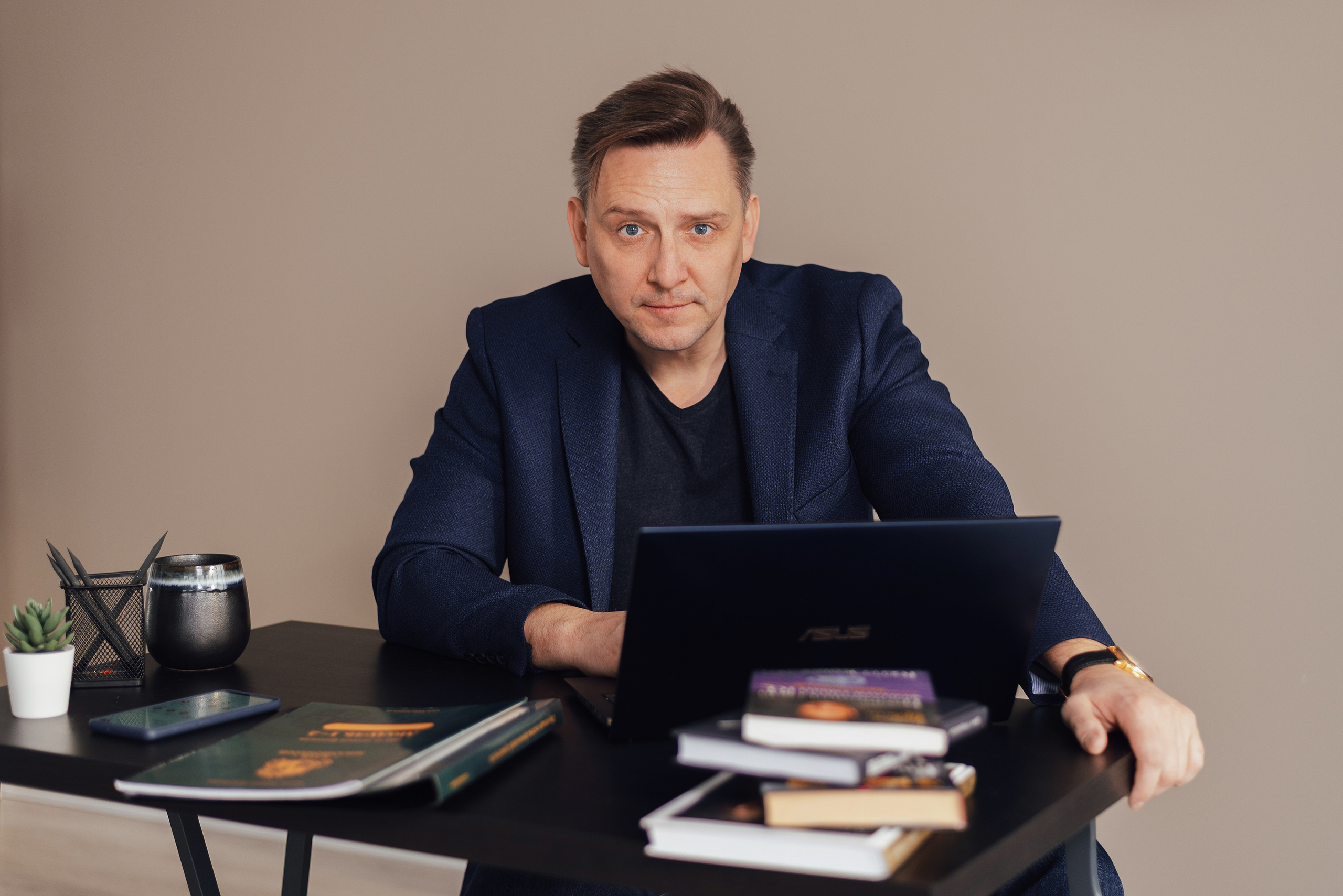 Контент для блога. Фотограф Красноярск Машкина Татьяна