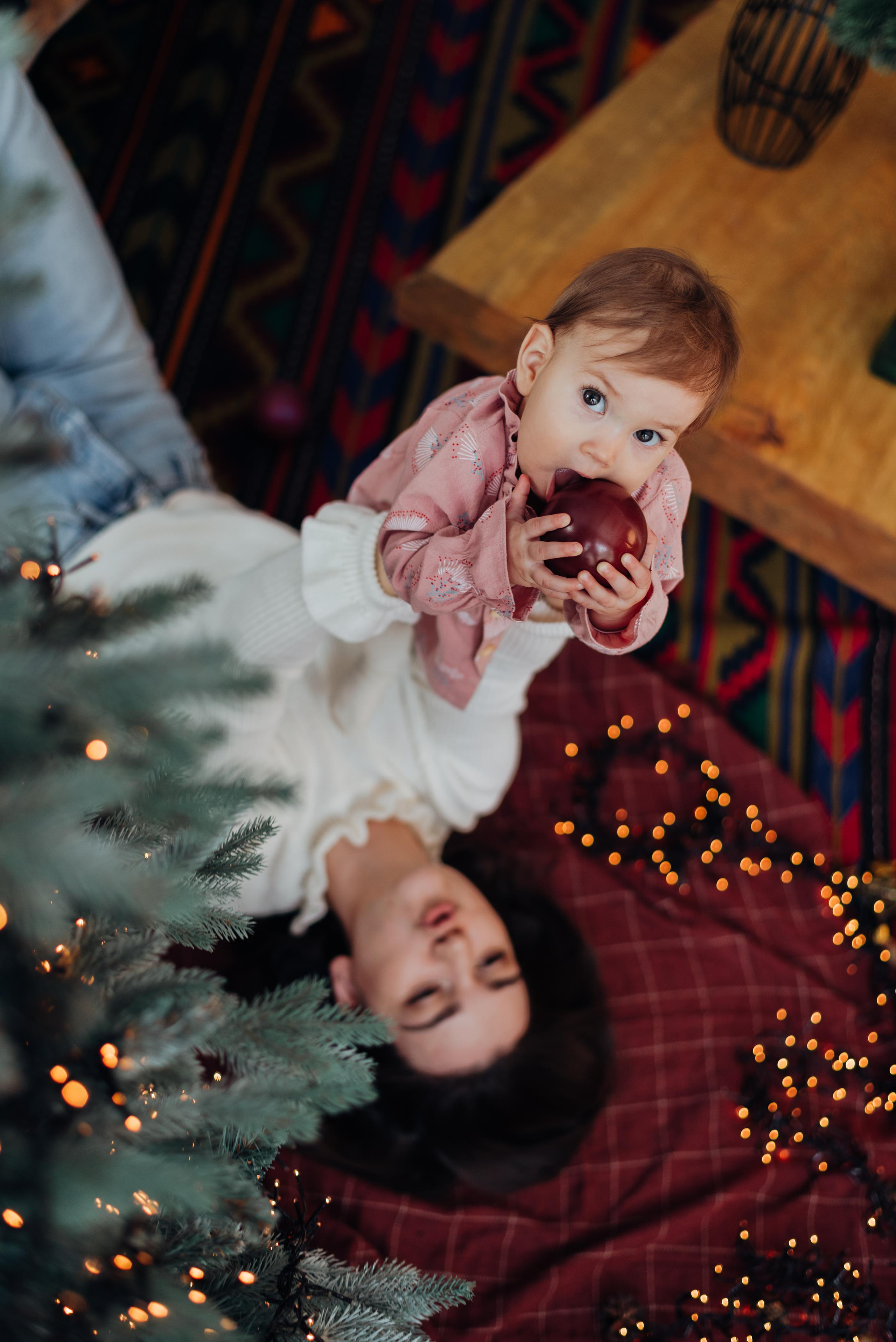 Тепло родного дома. Фотограф Красноярск Машкина Татьяна