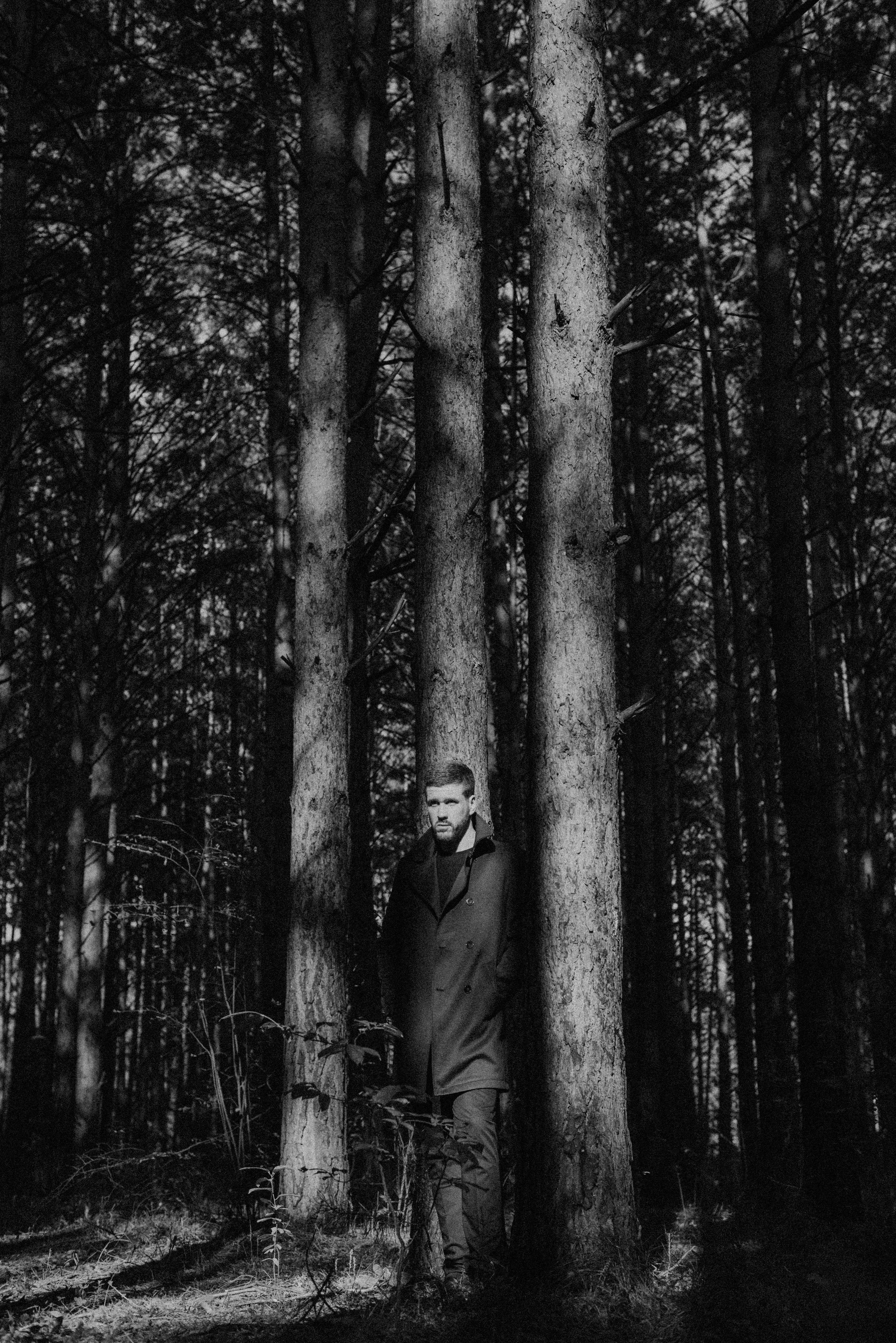 Love Story. Фотограф Красноярск Машкина Татьяна