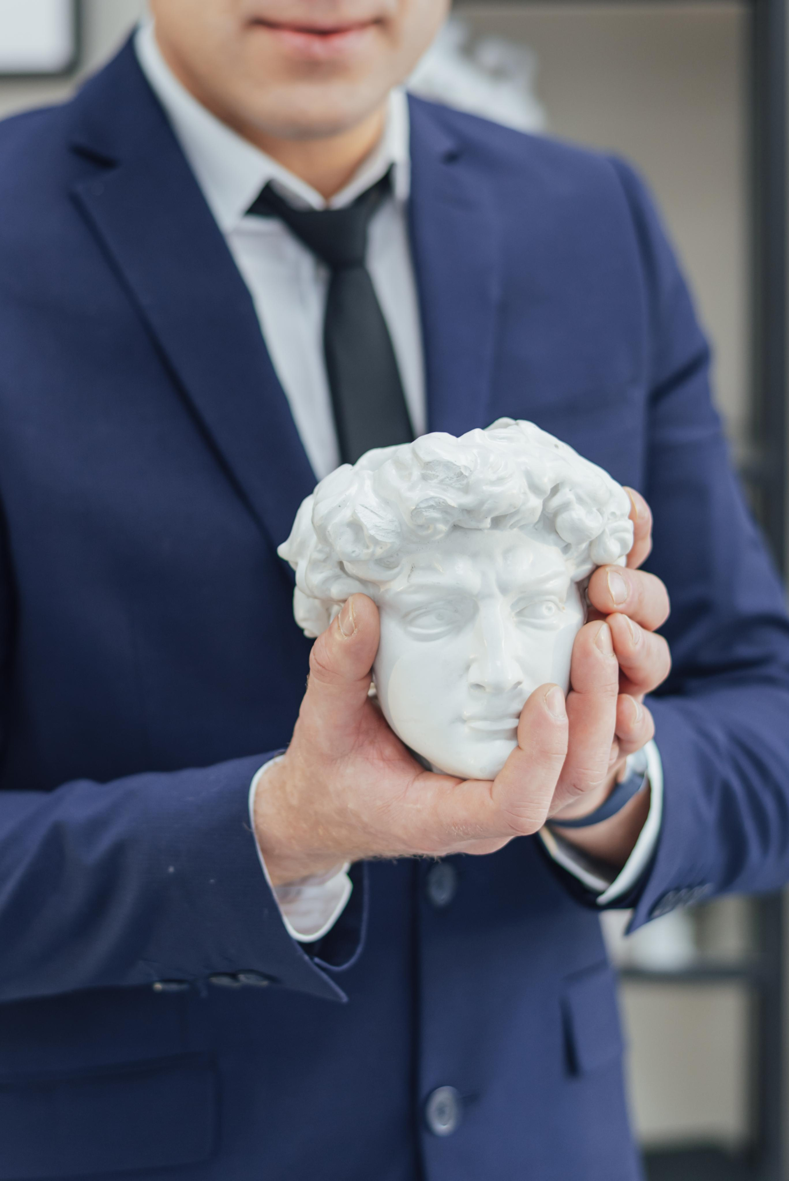 Контент для блога. Фотограф Красноярск Машкина Татьяна