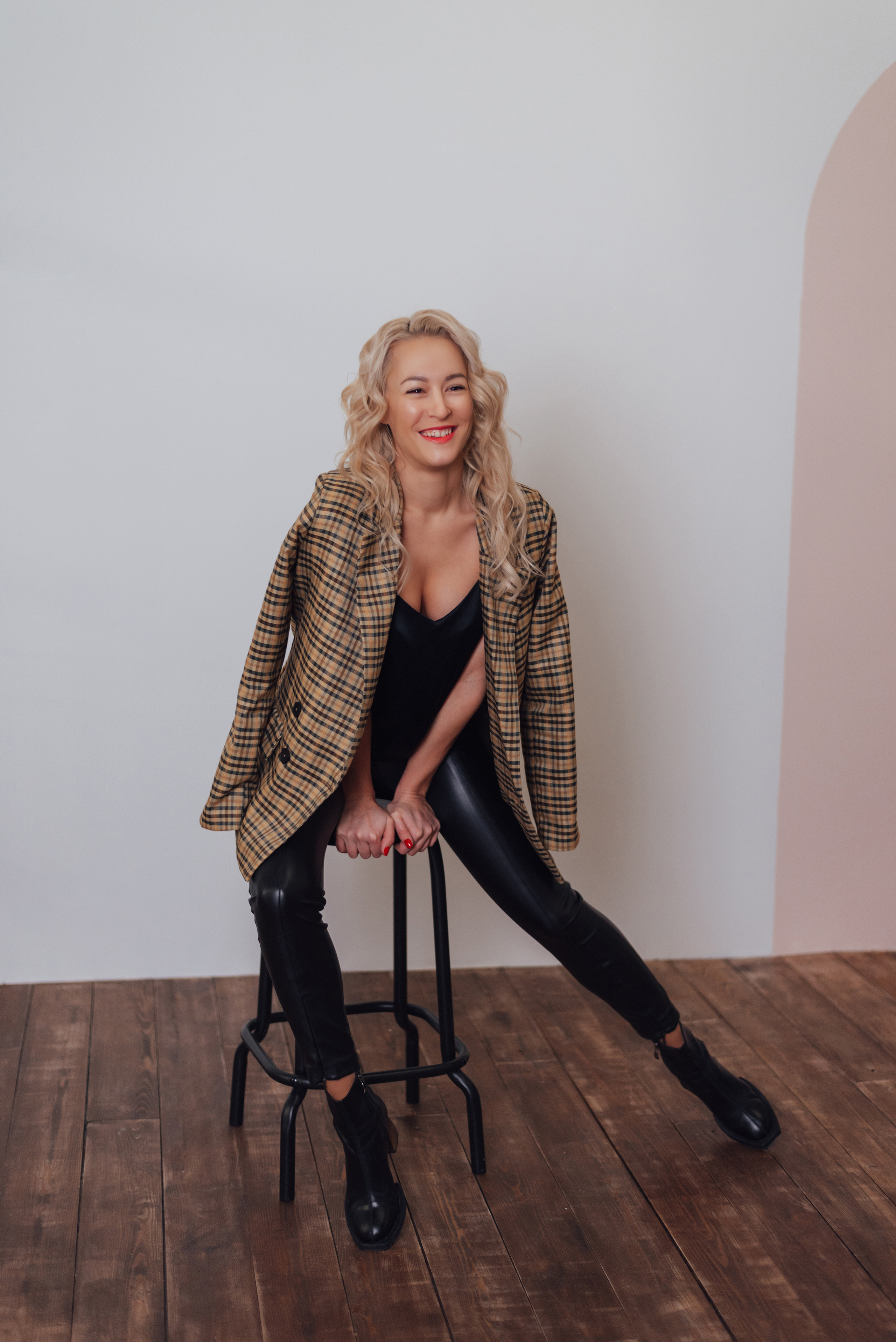 Контент для блога. Фотограф Красноярск Машкина Татьяна