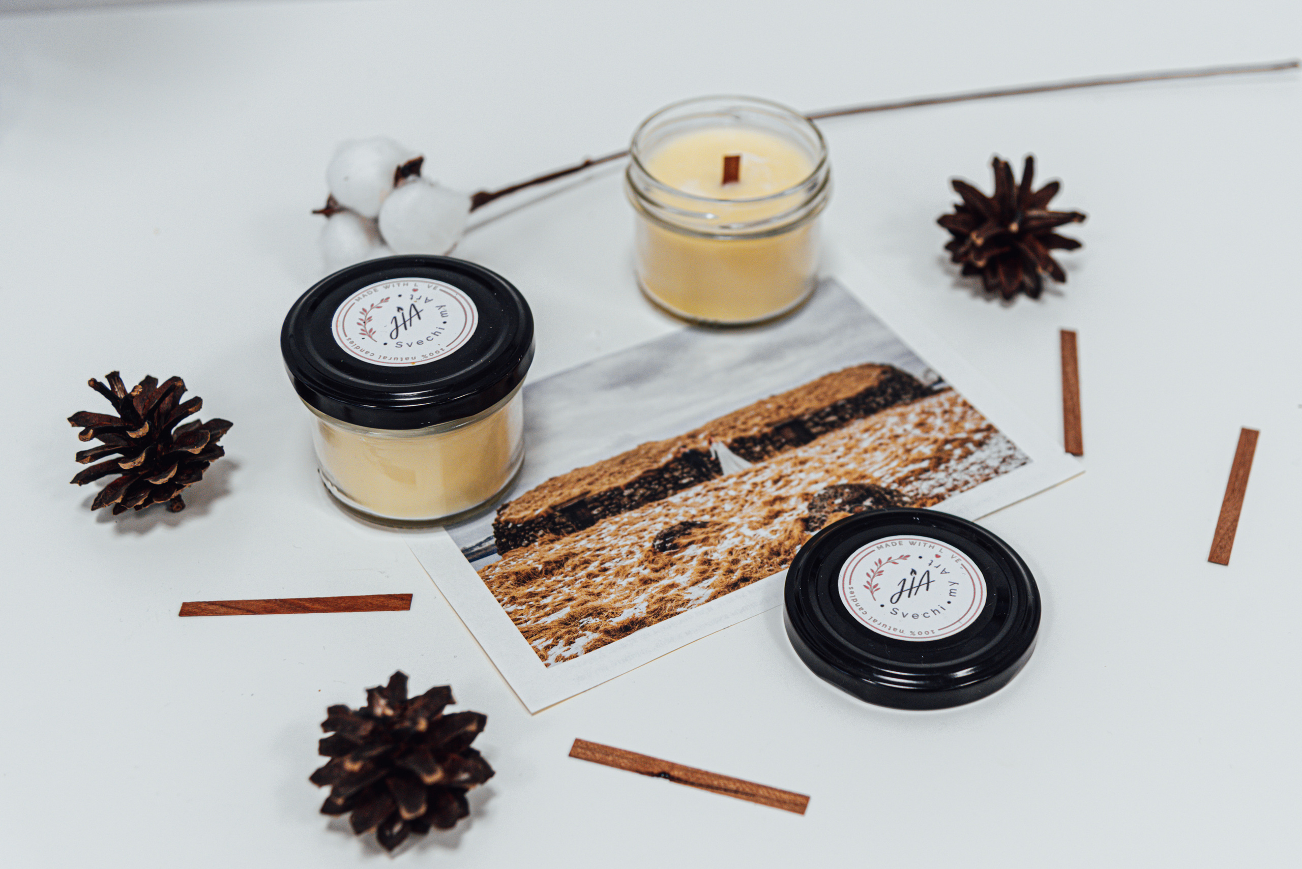 Предметная съёмка. Фотограф Красноярск Машкина Татьяна