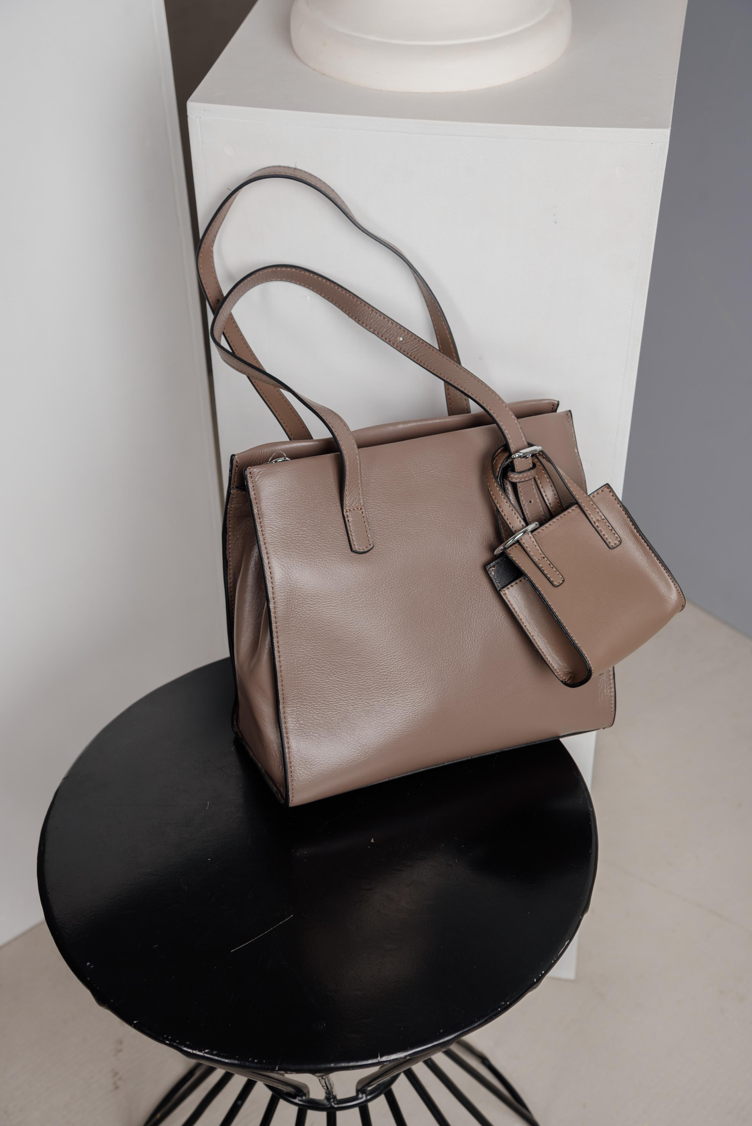 Предметная съёмка. Фотограф Красноярск Машкина Татьяна