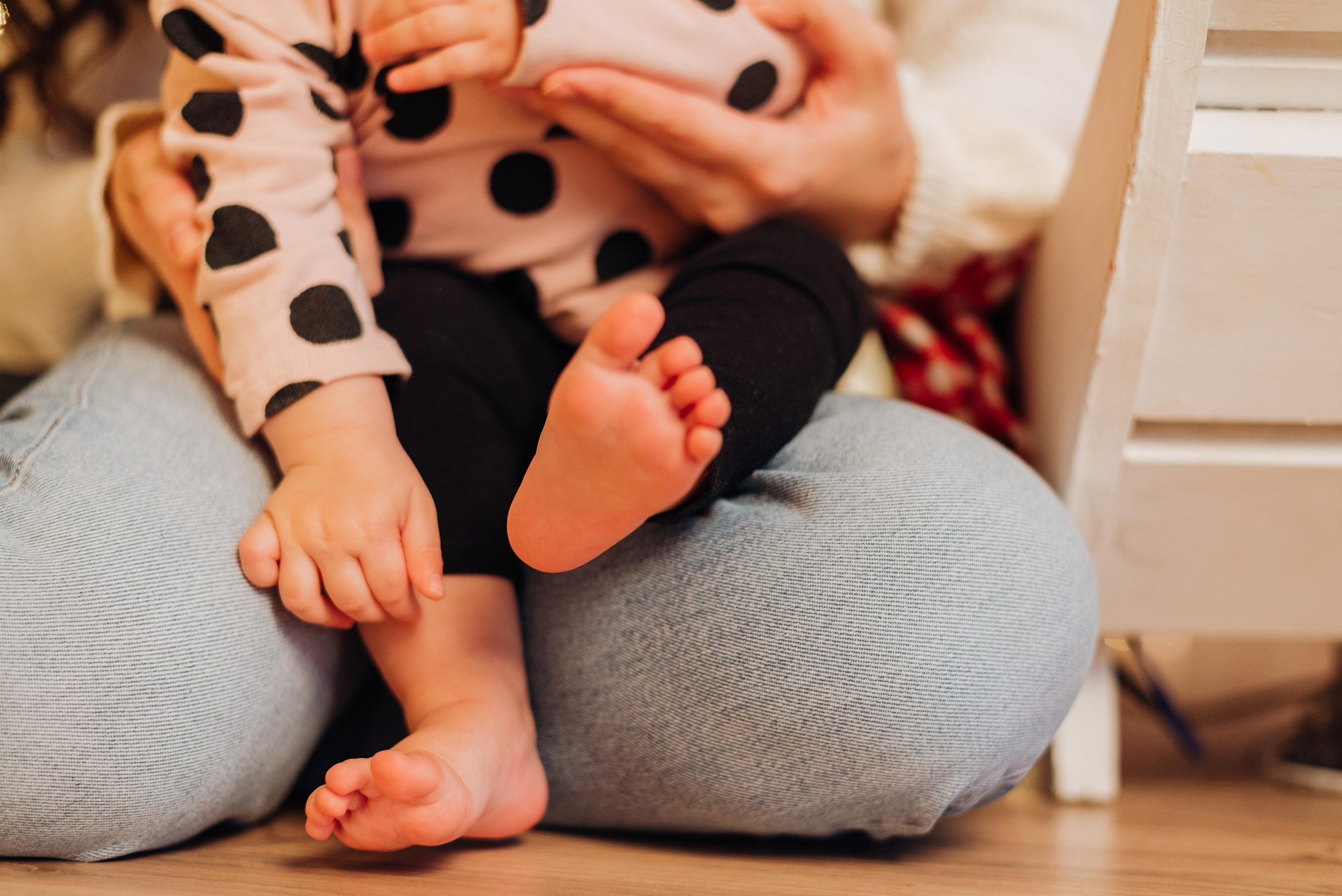 Тепло родного дома. Фотограф Красноярск Машкина Татьяна