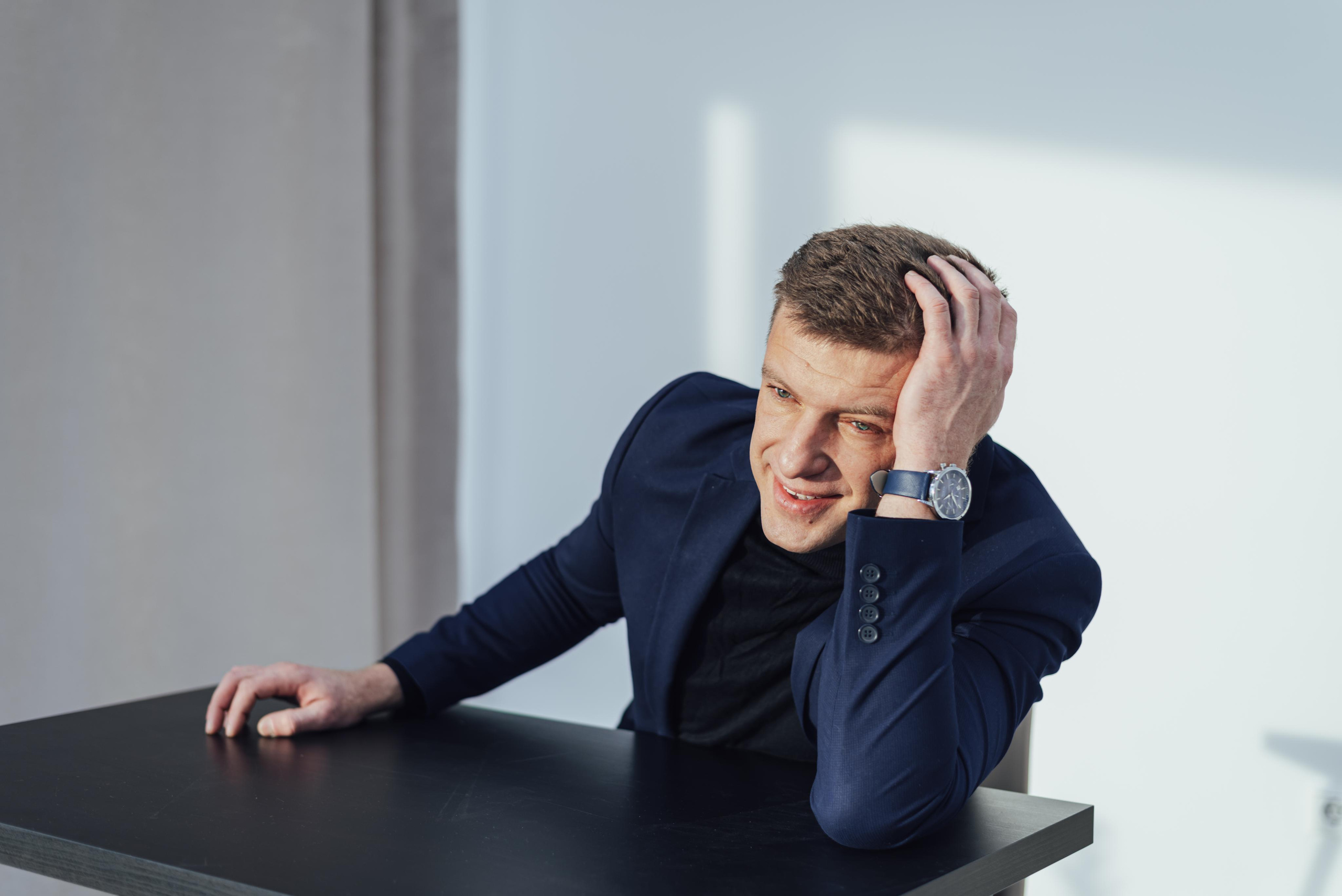 Контент для блога. Фотограф Красноярск Машкина Татьяна