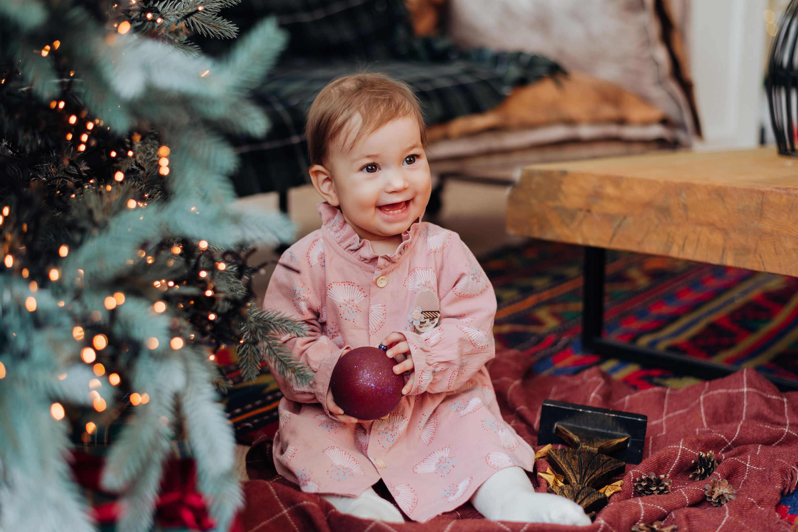 Тепло родного дома. Фотограф Красноярск Машкина Татьяна