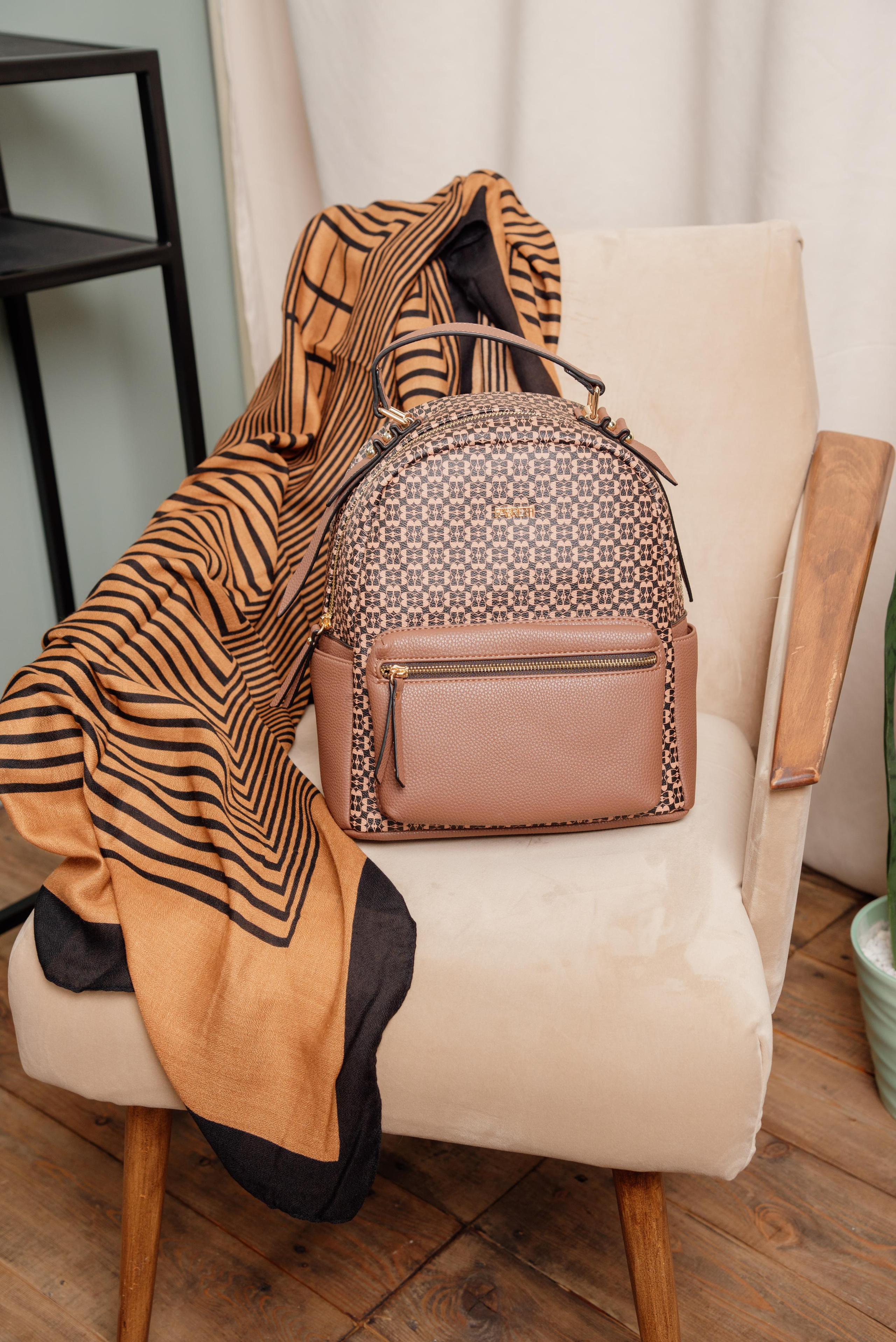 Предметная съёмка. Фотограф Красноярск Машкина Татьяна