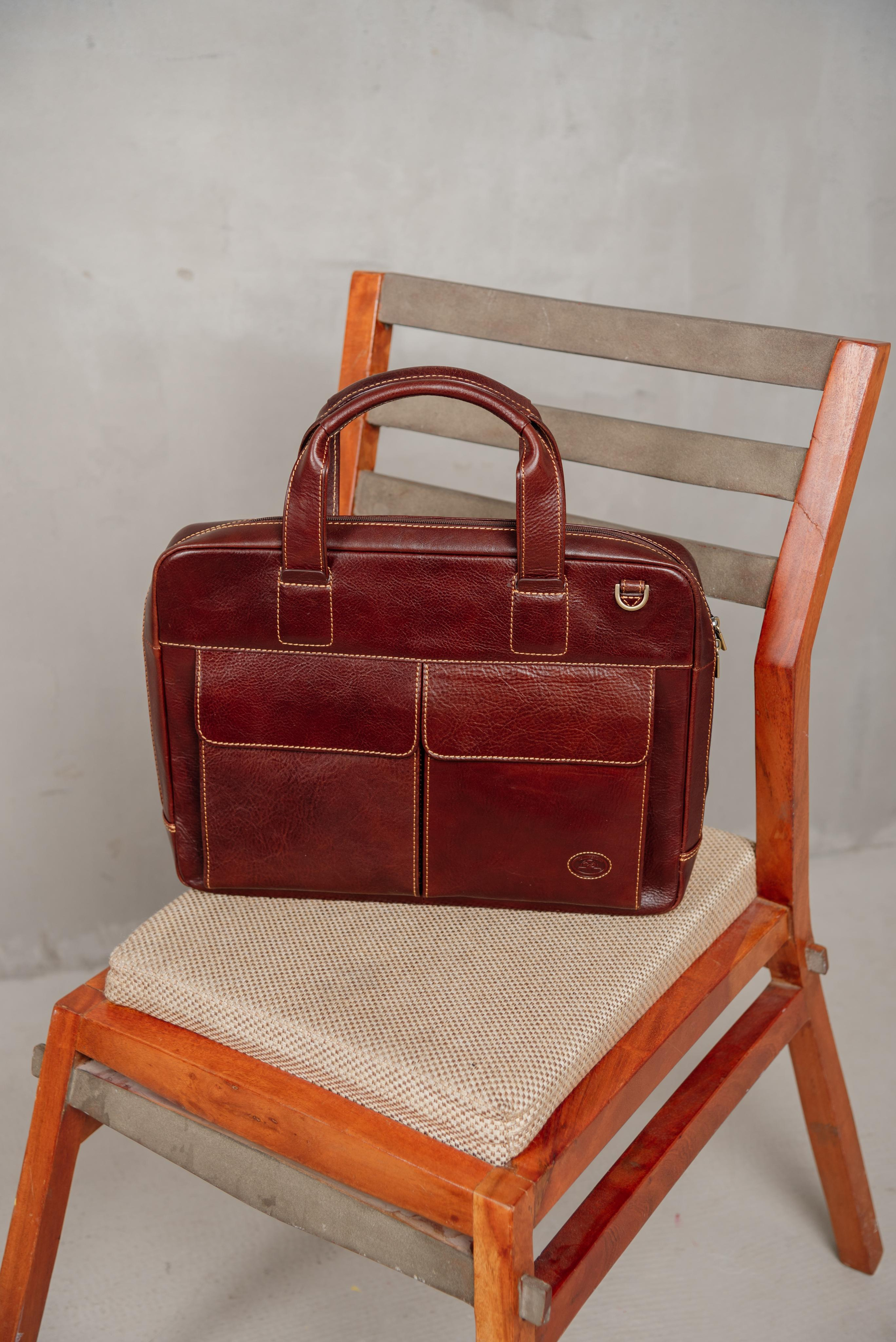 Предметная съёмка. Фотограф Красноярск Машкина Татьяна