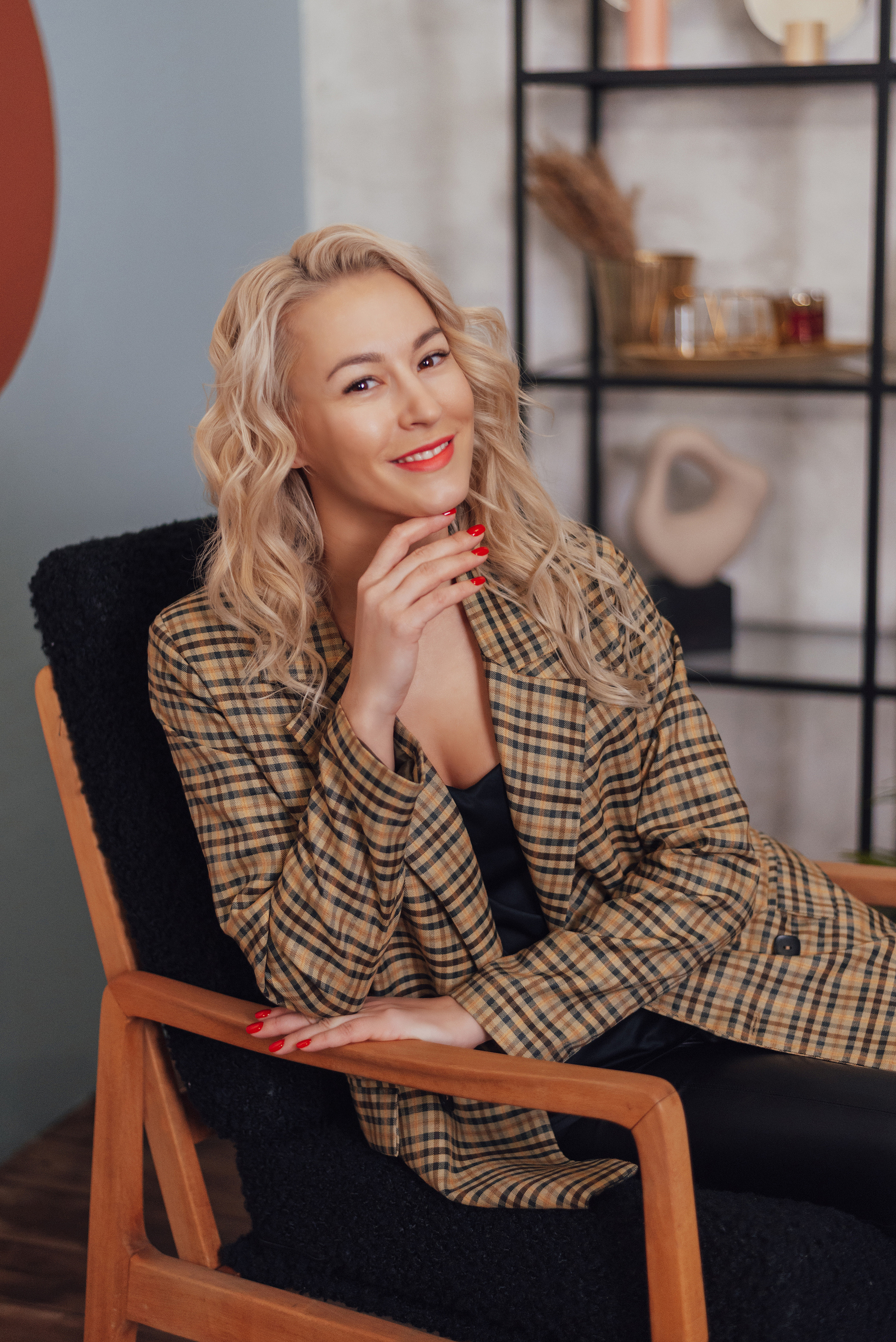 Контент для блога. Фотограф Красноярск Машкина Татьяна