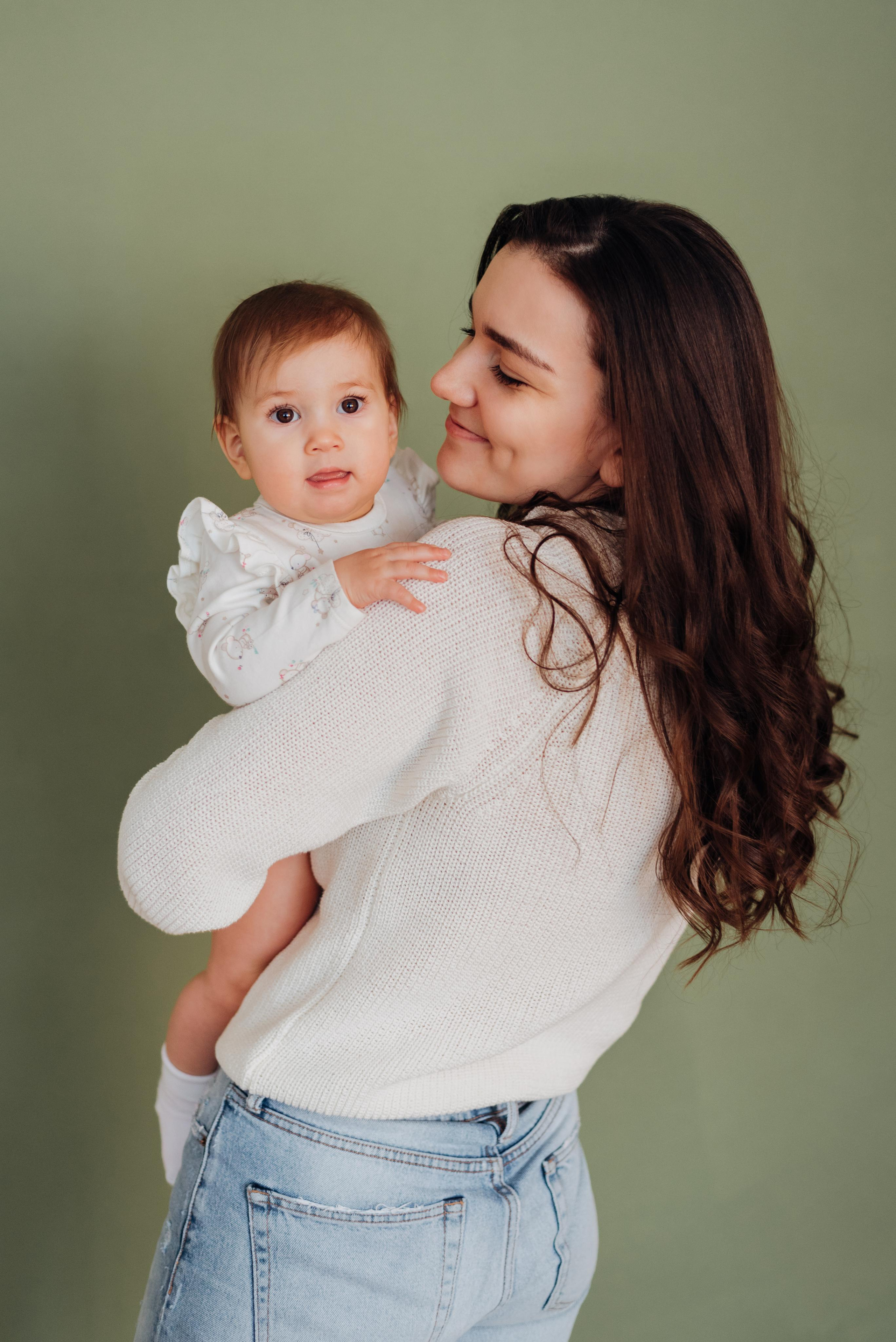 Тепло родного дома. Фотограф Красноярск Машкина Татьяна
