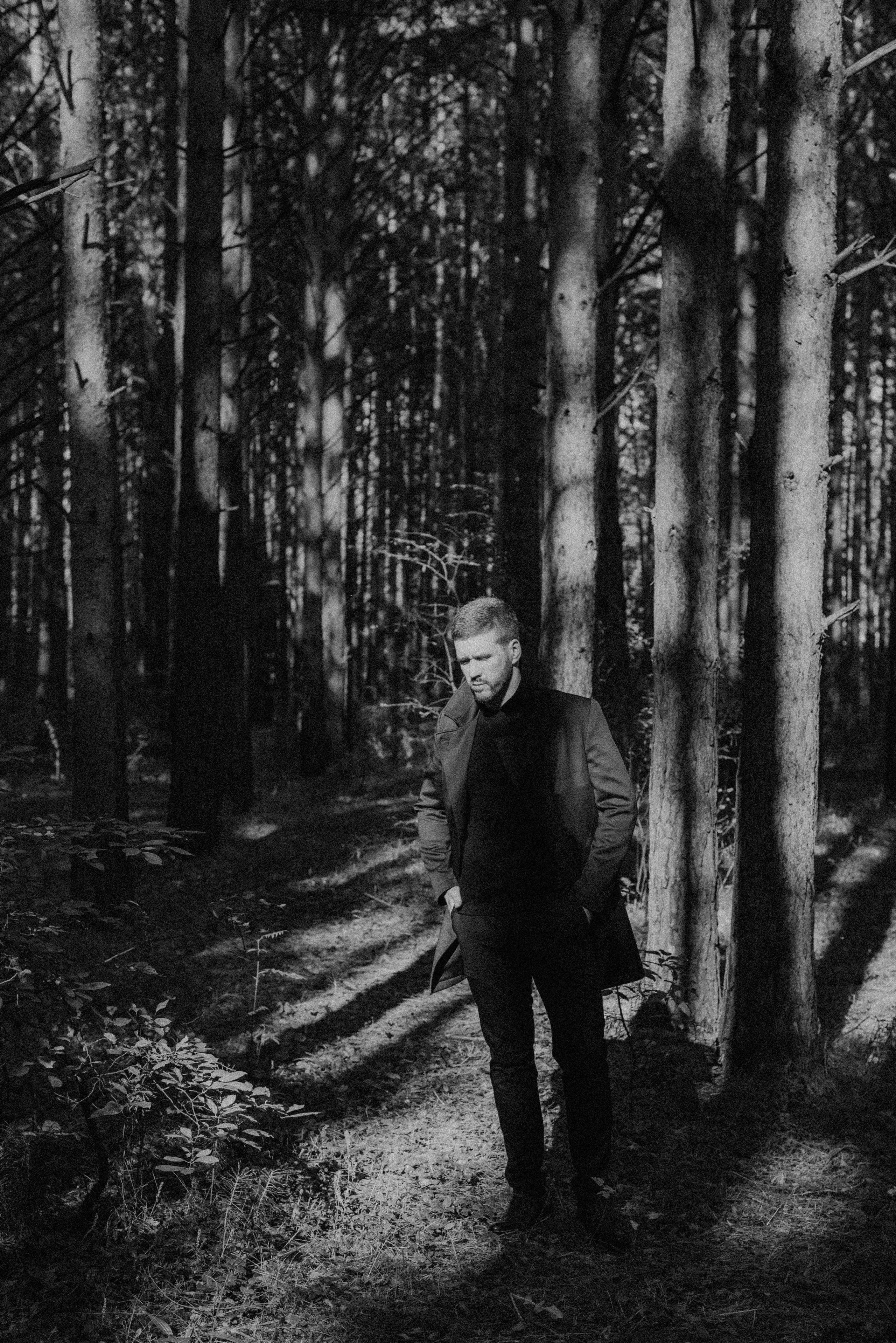 Love Story. Фотограф Красноярск Машкина Татьяна