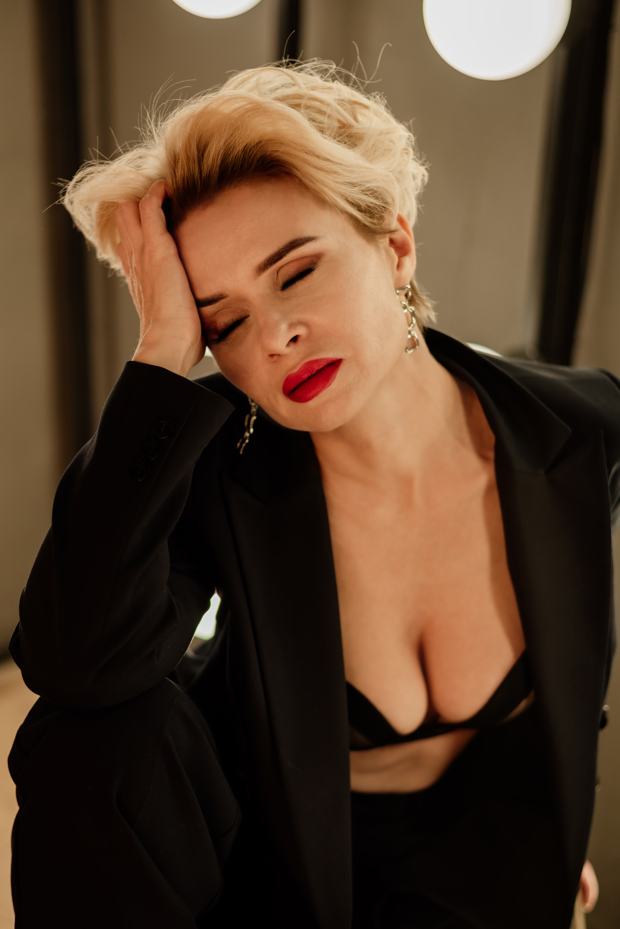 Персональная съёмка. Фотограф Красноярск Машкина Татьяна