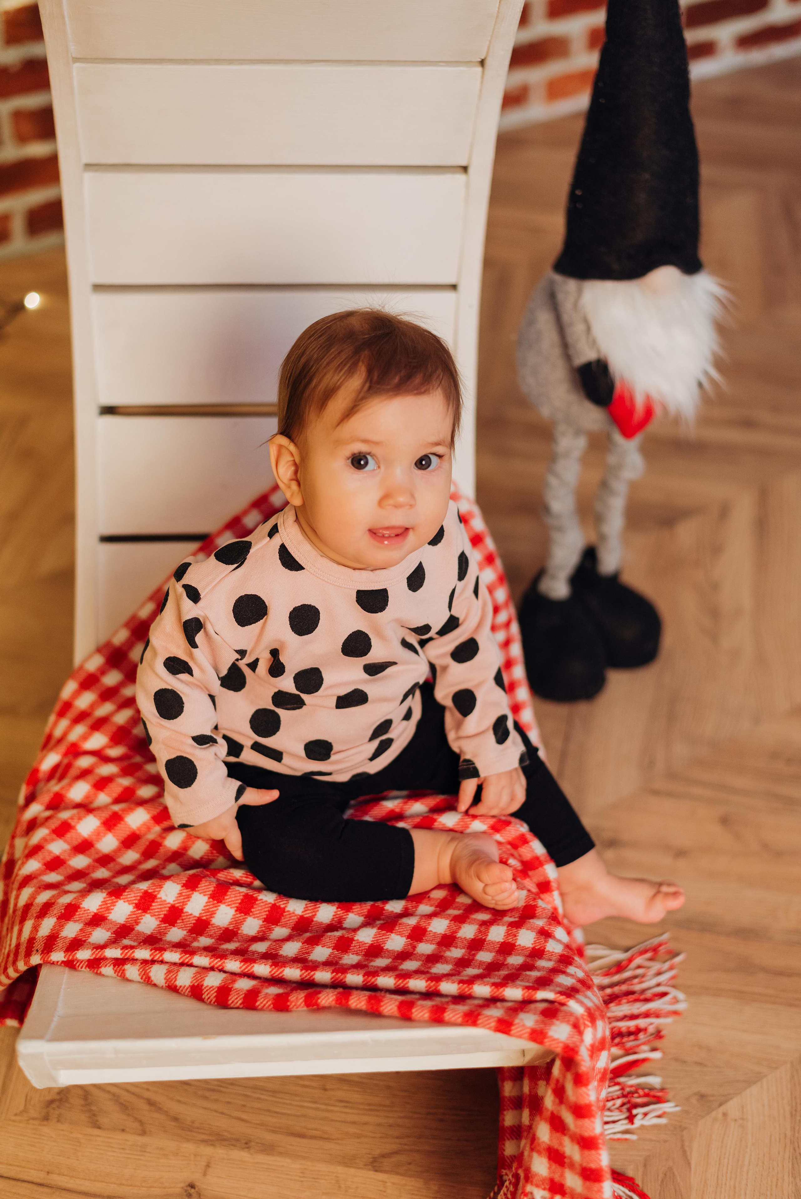 Тепло родного дома. Фотограф Красноярск Машкина Татьяна