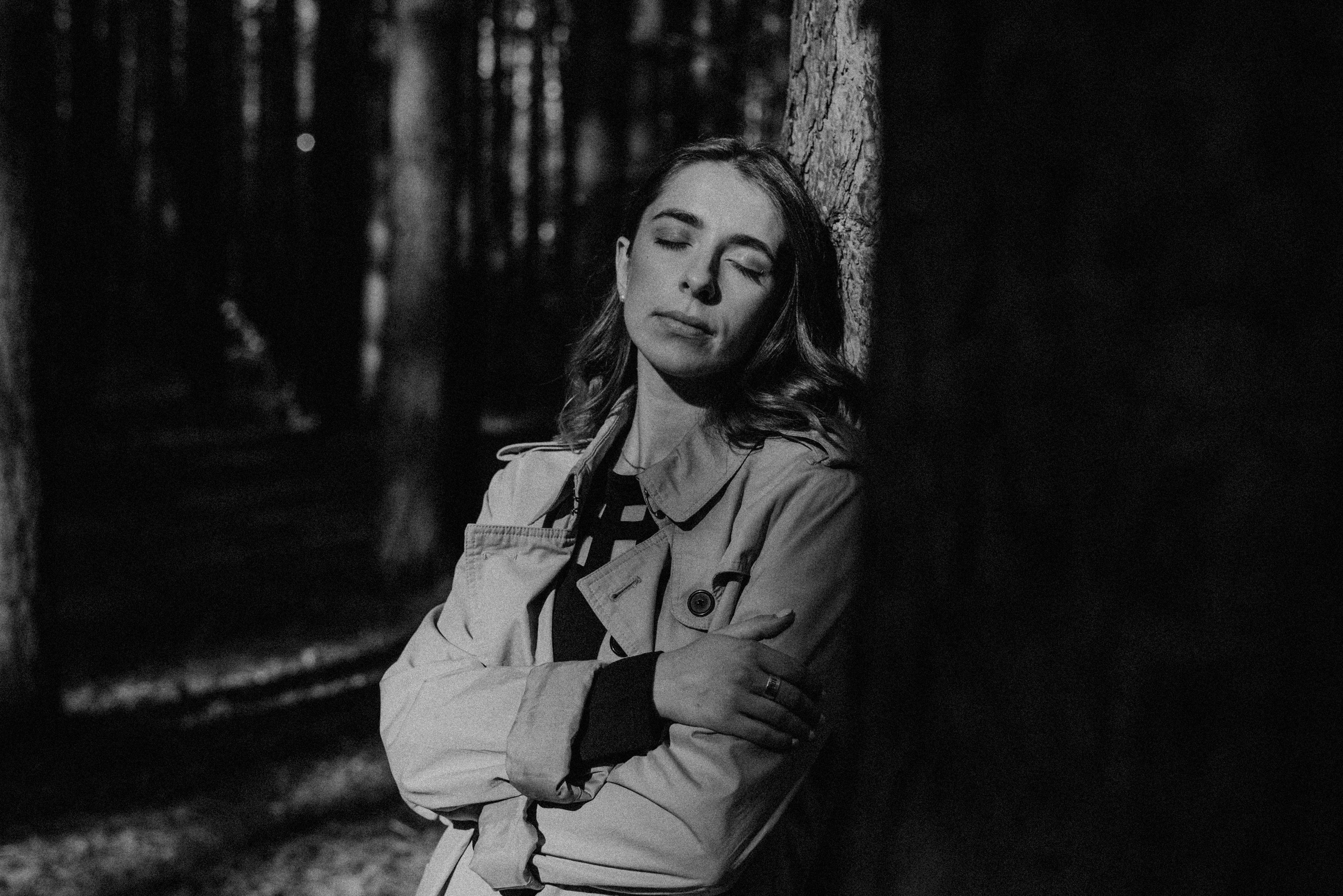 Love Story. Фотограф Красноярск Машкина Татьяна