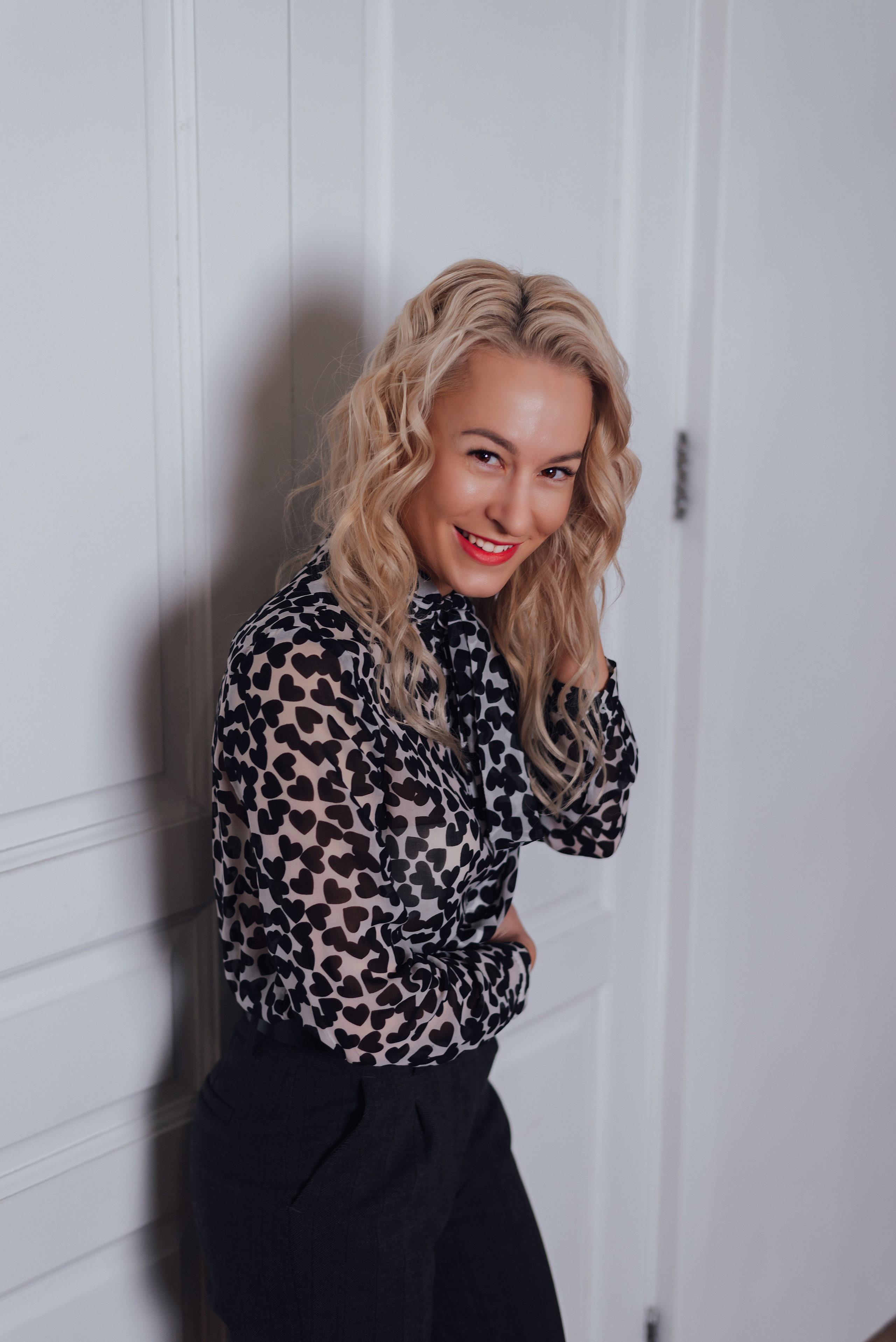 Контент для блога. Фотограф Красноярск Машкина Татьяна