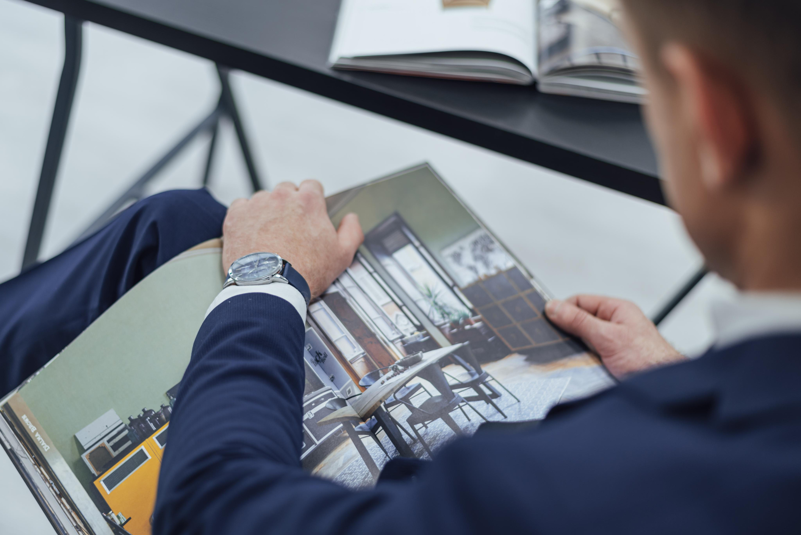 Контент для блога. Фотограф Красноярск Машкина Татьяна