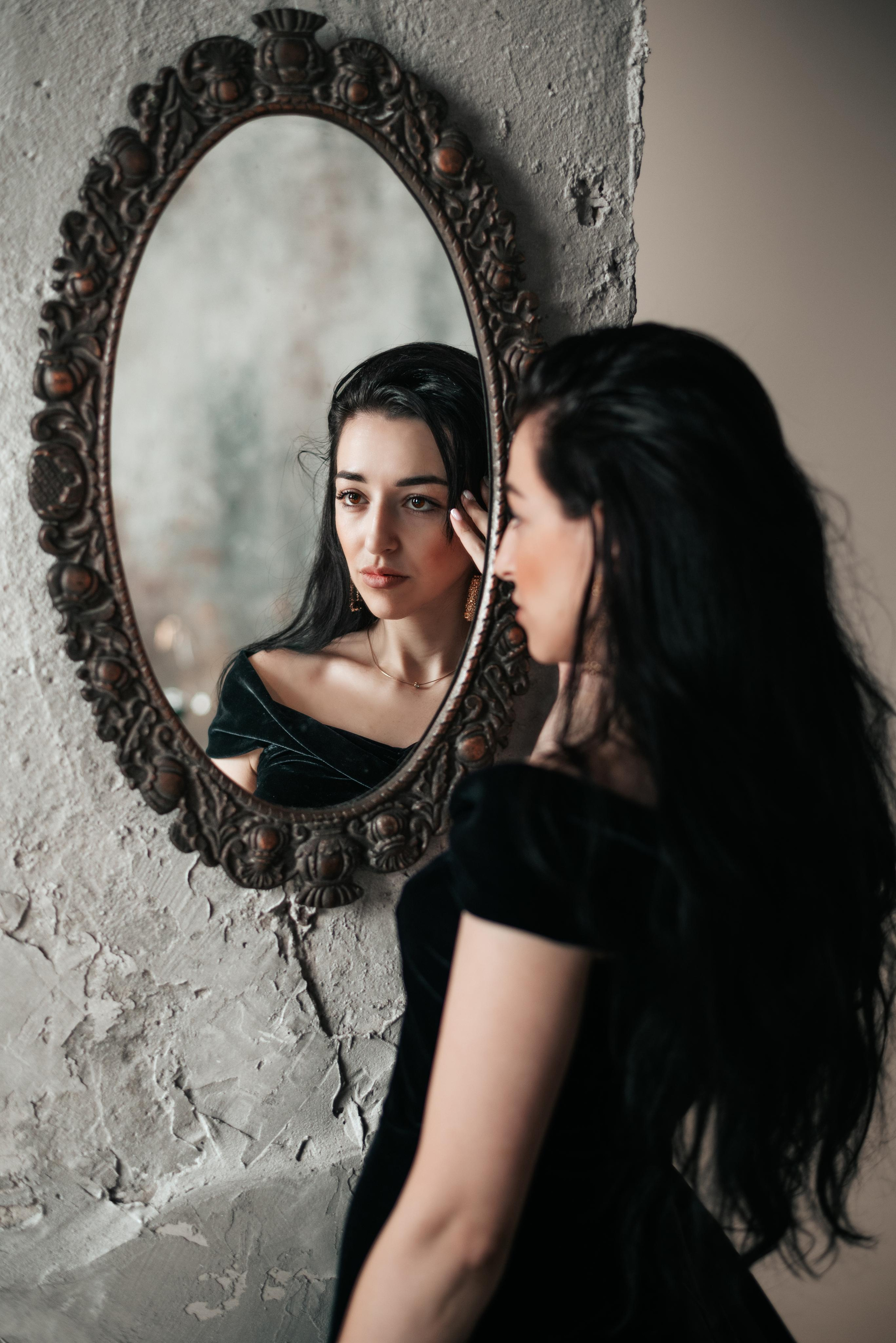 Love Story. Фотограф Красноярск Машкина Татьяна