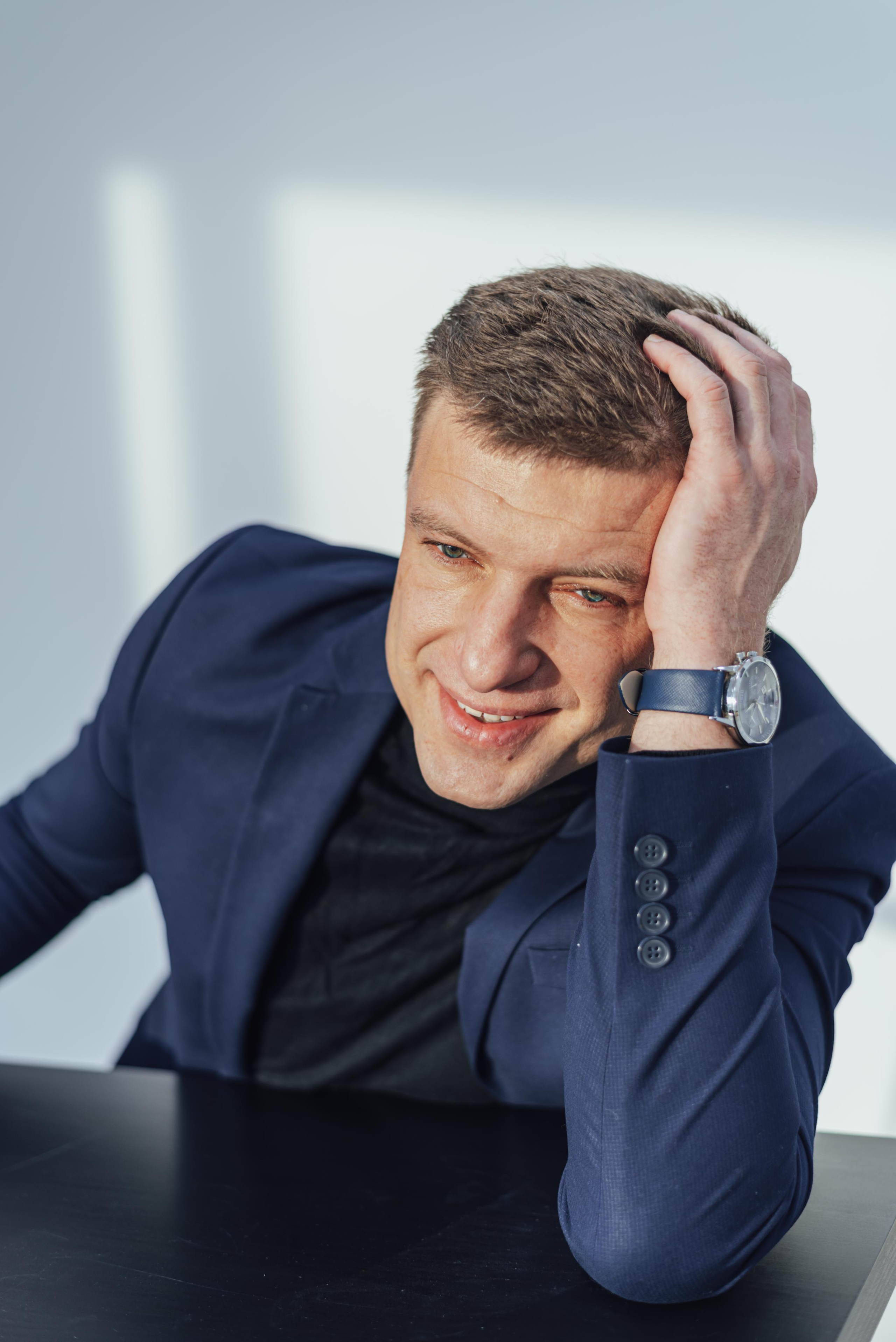 Контент для блога. Фотограф Красноярск Машкина Татьяна