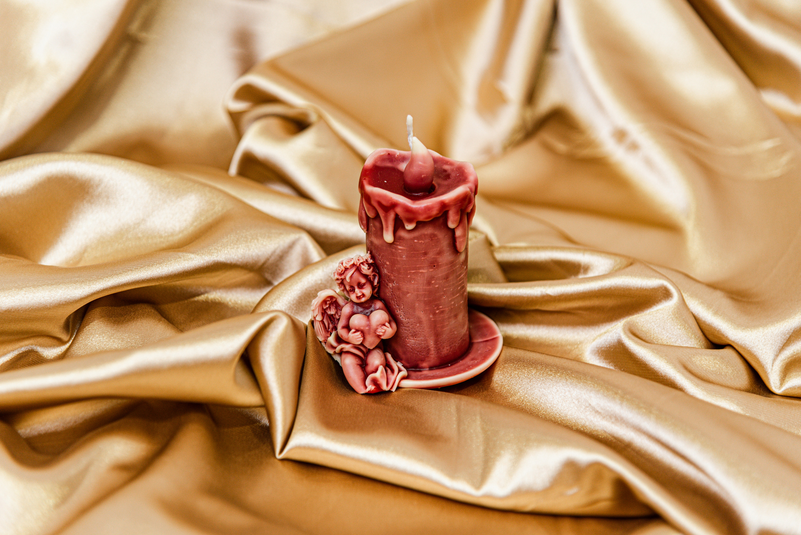 Предметная съёмка. Фотограф Красноярск Машкина Татьяна