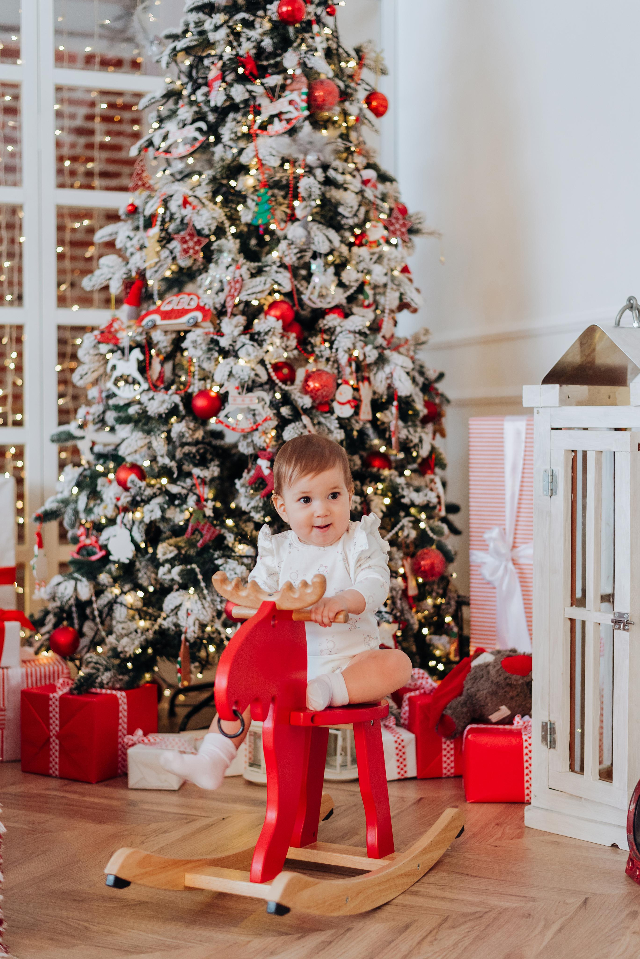 Тепло родного дома. Фотограф Красноярск Машкина Татьяна