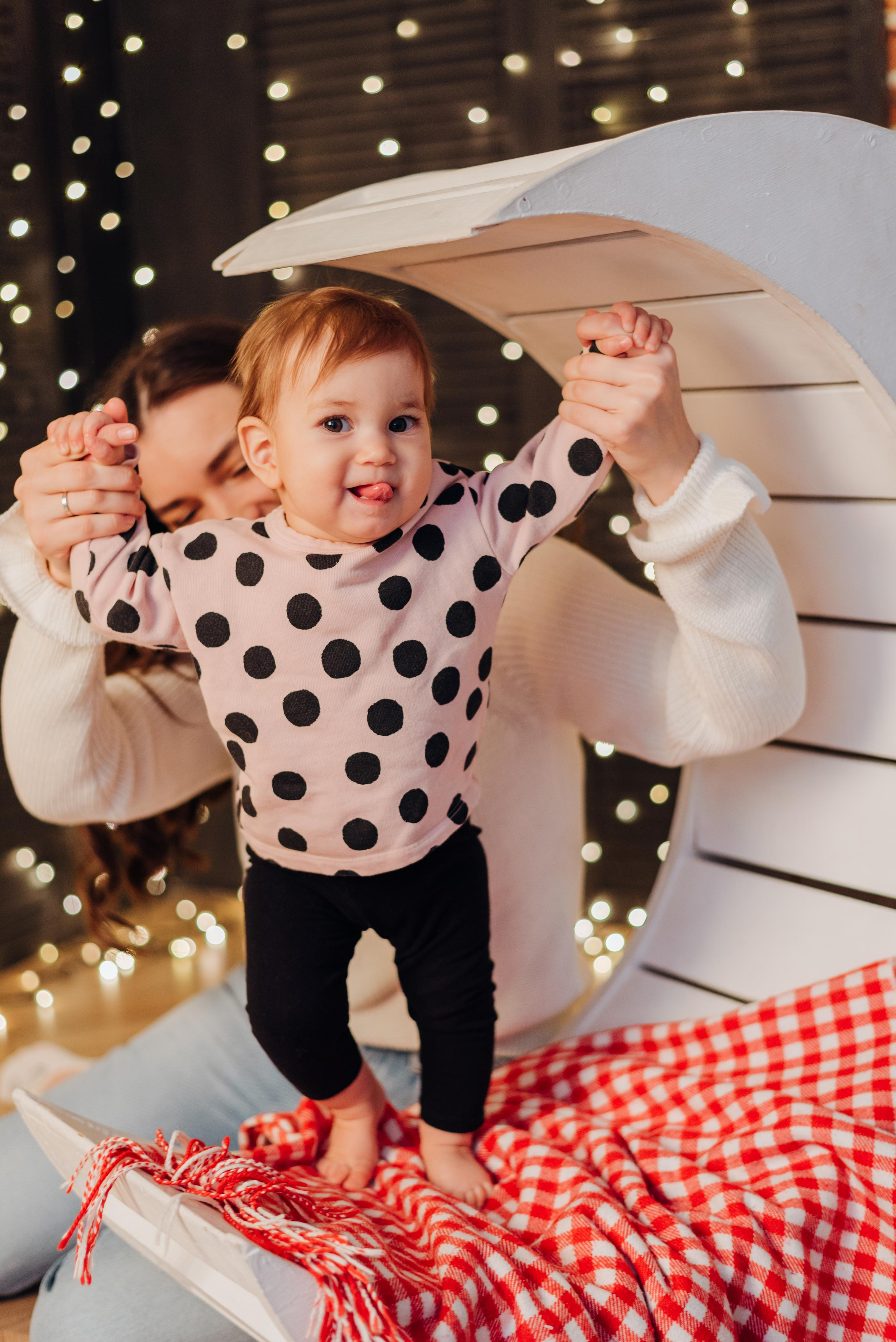 Тепло родного дома. Фотограф Красноярск Машкина Татьяна