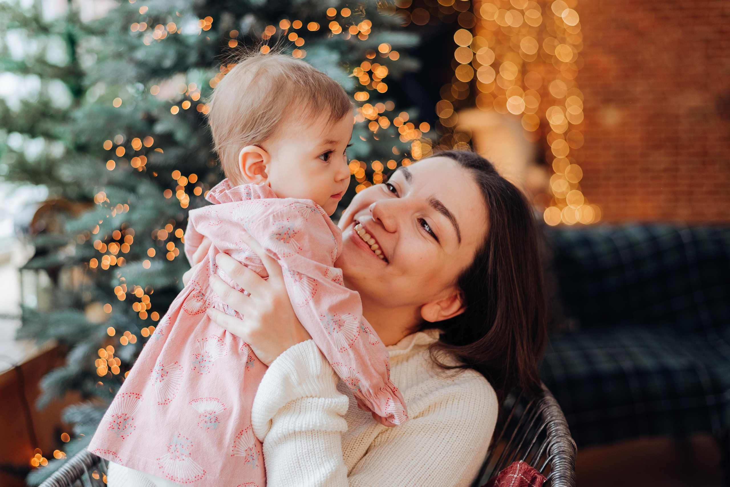 Тепло родного дома. Фотограф Красноярск Машкина Татьяна