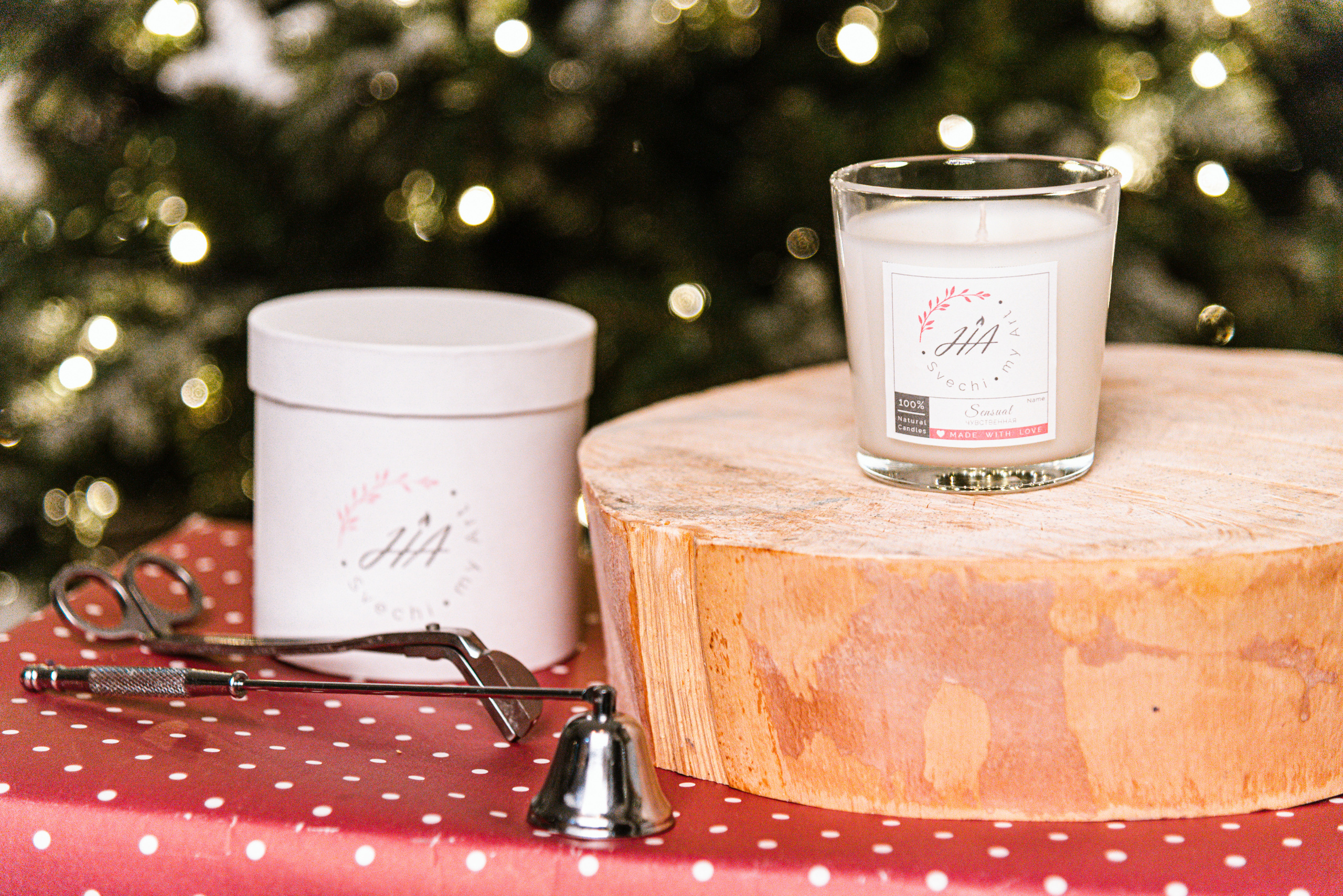 Предметная съёмка. Фотограф Красноярск Машкина Татьяна