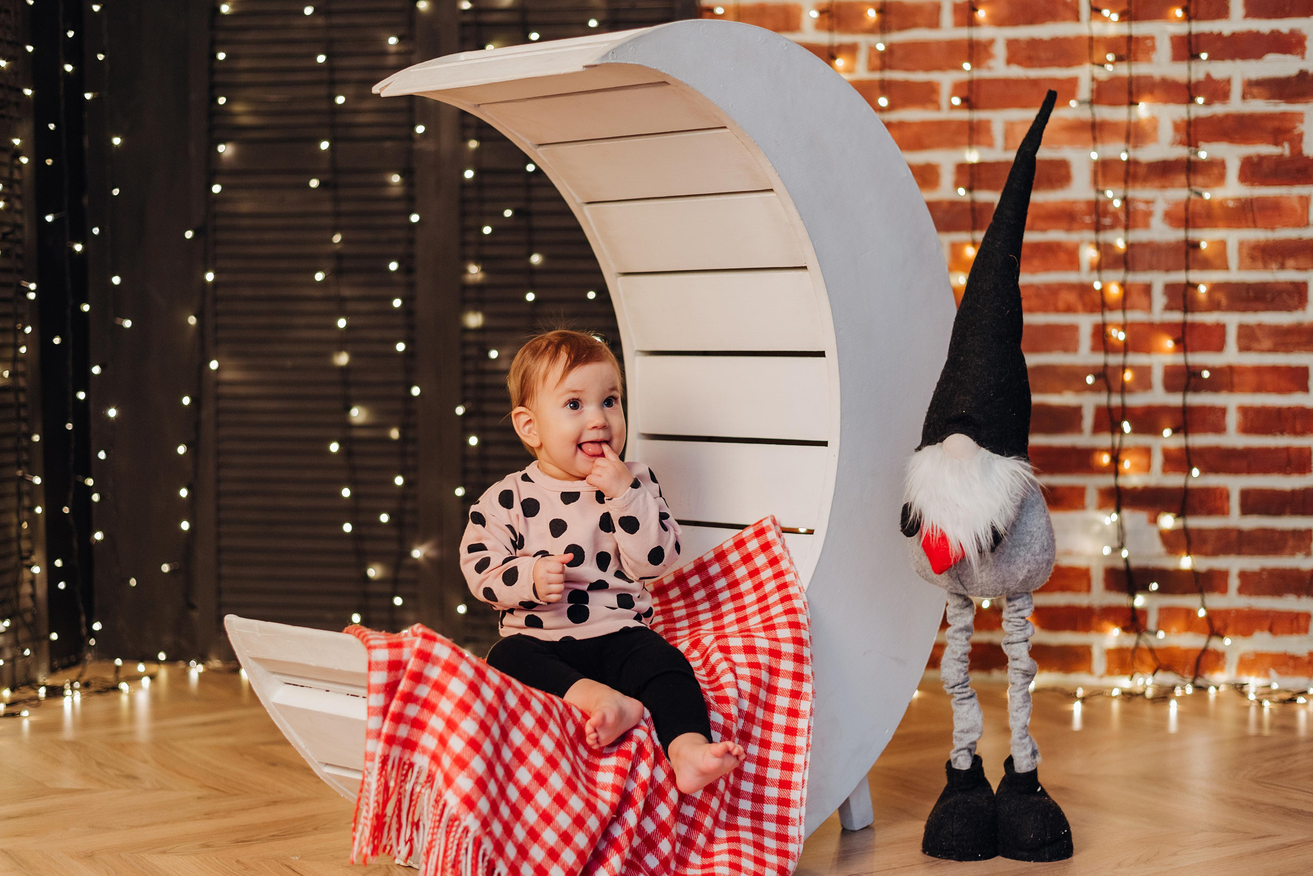 Тепло родного дома. Фотограф Красноярск Машкина Татьяна