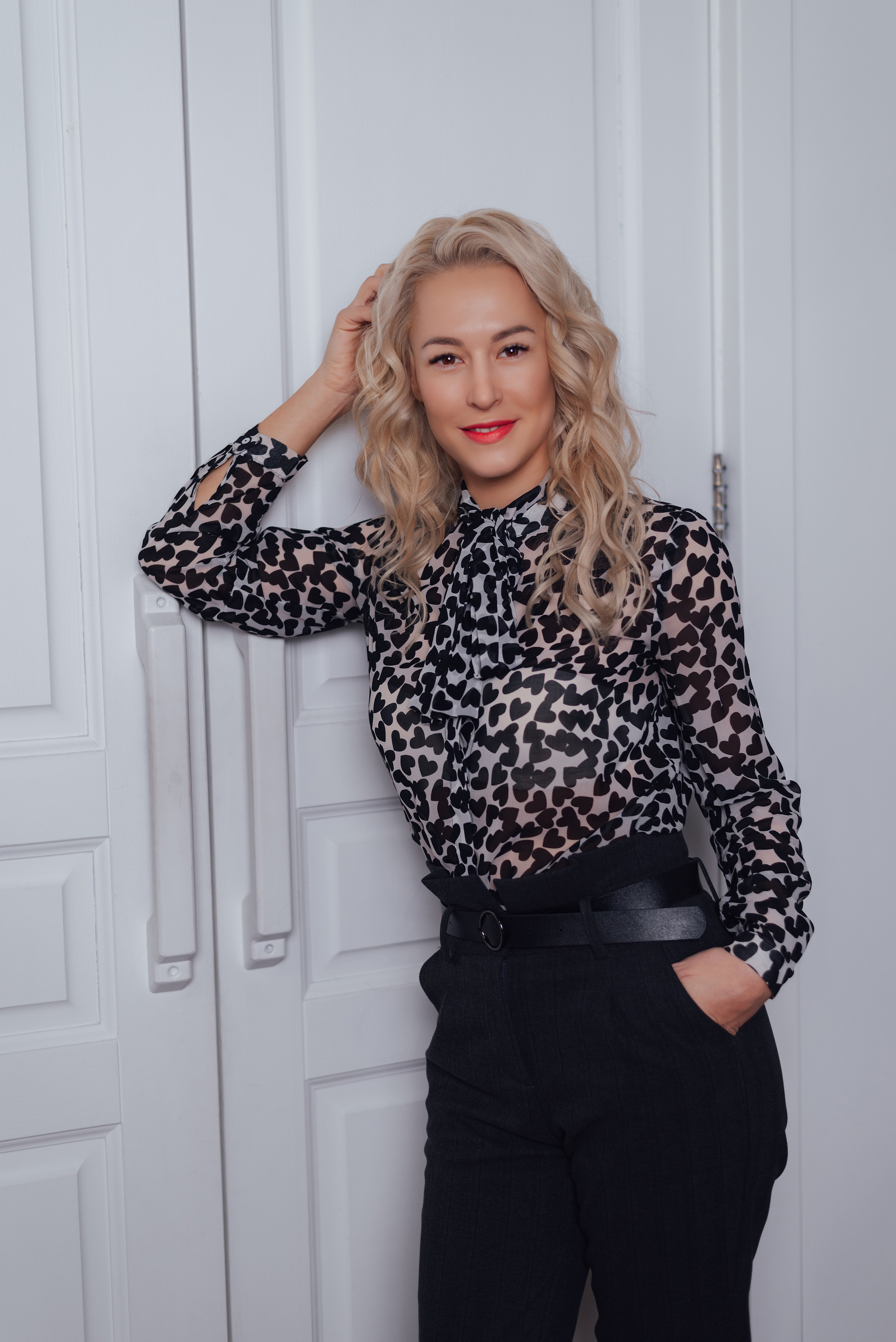 Контент для блога. Фотограф Красноярск Машкина Татьяна