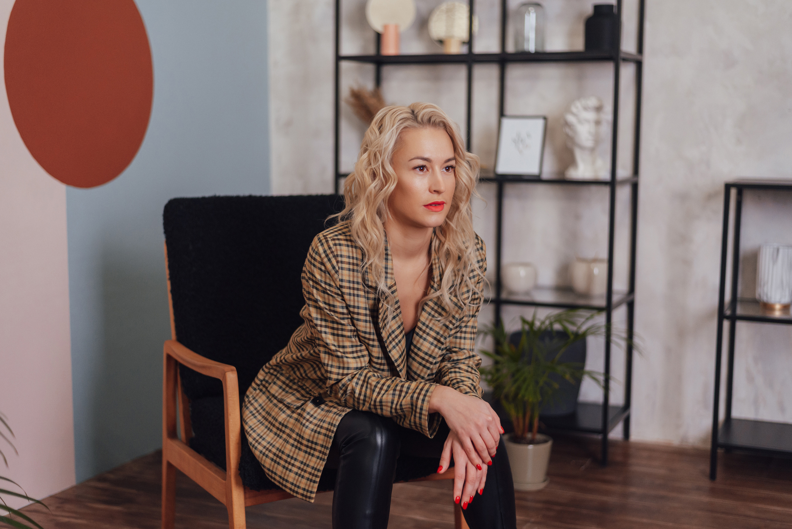 Контент для блога. Фотограф Красноярск Машкина Татьяна