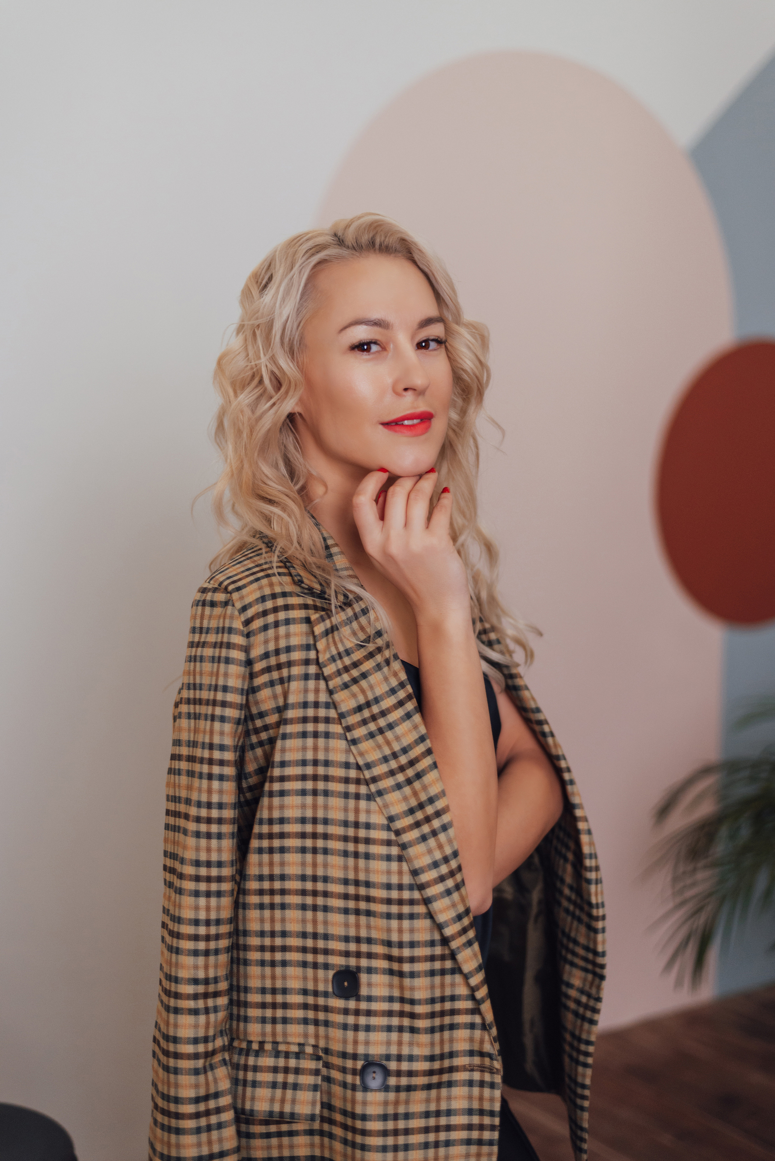 Контент для блога. Фотограф Красноярск Машкина Татьяна