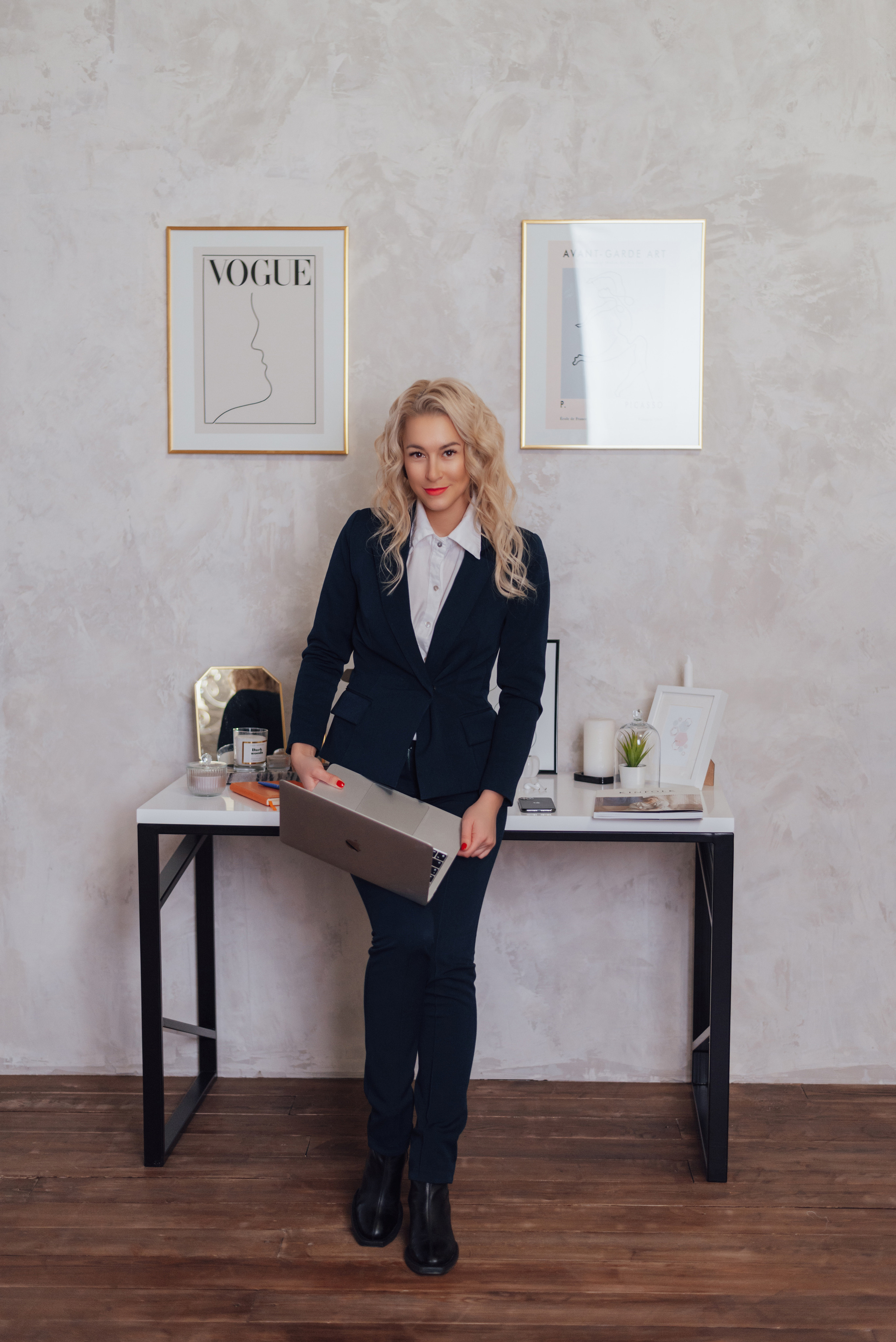 Контент для блога. Фотограф Красноярск Машкина Татьяна